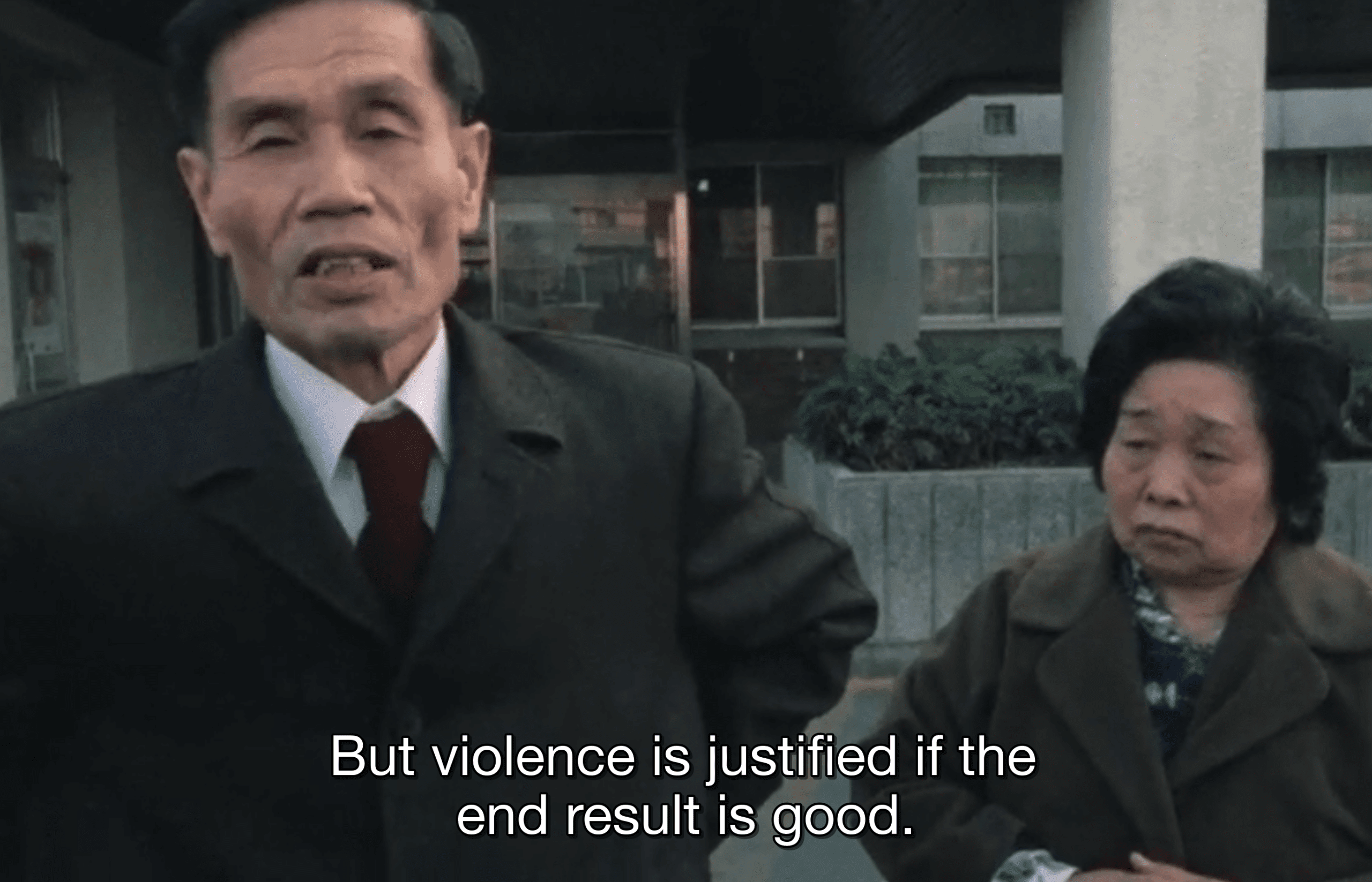 Captura de pantalla 2026-04-09 a las 23.07.28