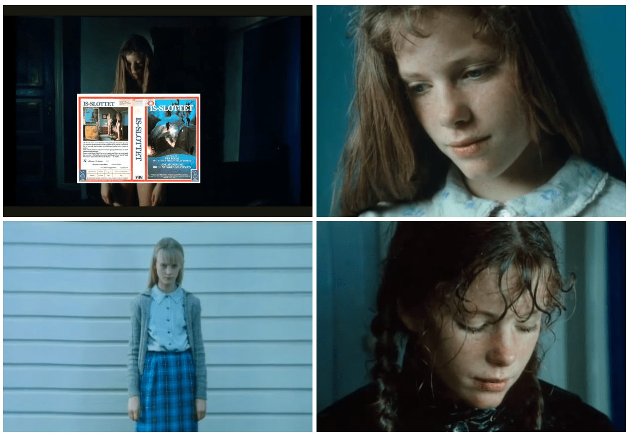 Captura de pantalla 2026-04-11 a las 12.51.40