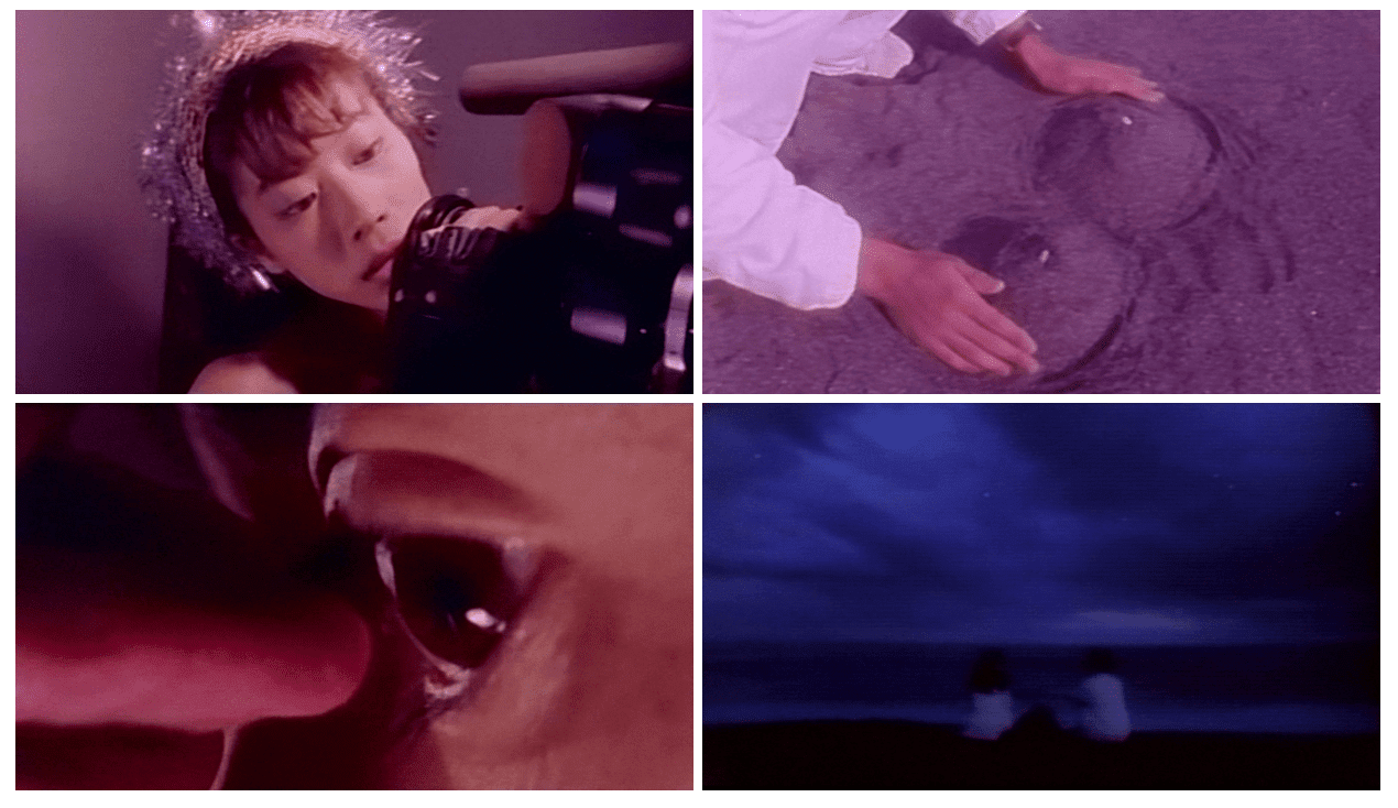 Captura de pantalla 2026-04-11 a las 12.53.31