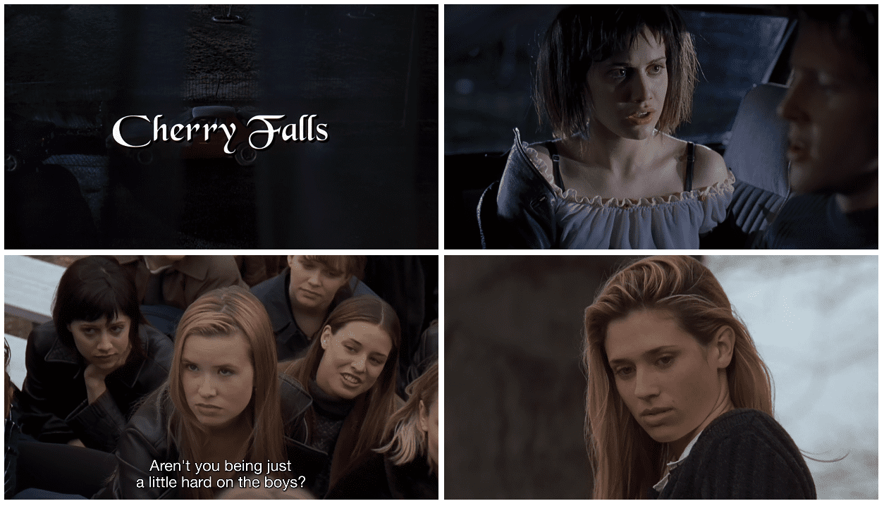 Captura de pantalla 2026-04-11 a las 13.41.53