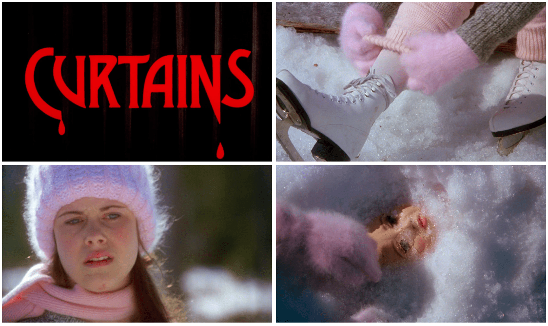 Captura de pantalla 2026-04-11 a las 13.50.02