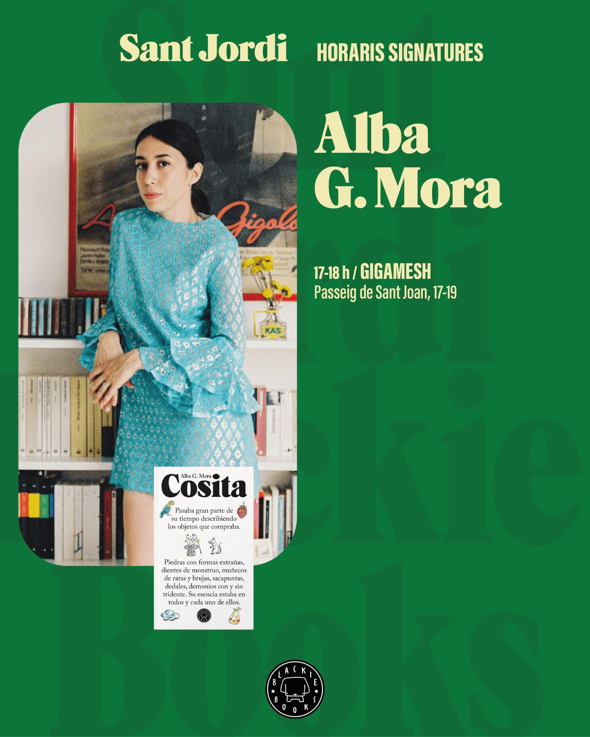 WhatsApp Image 2026-04-15 at 11.33.12