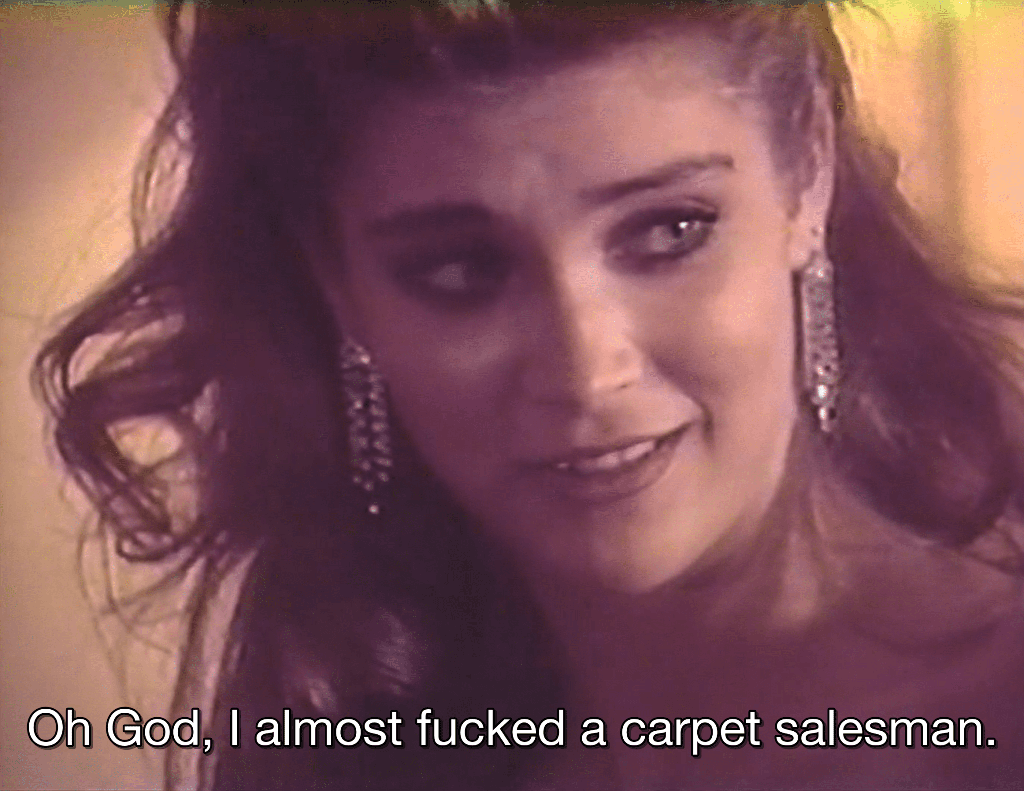 tumblr_010514dccf4461842b266912032cd9fe_276cdd24_2048