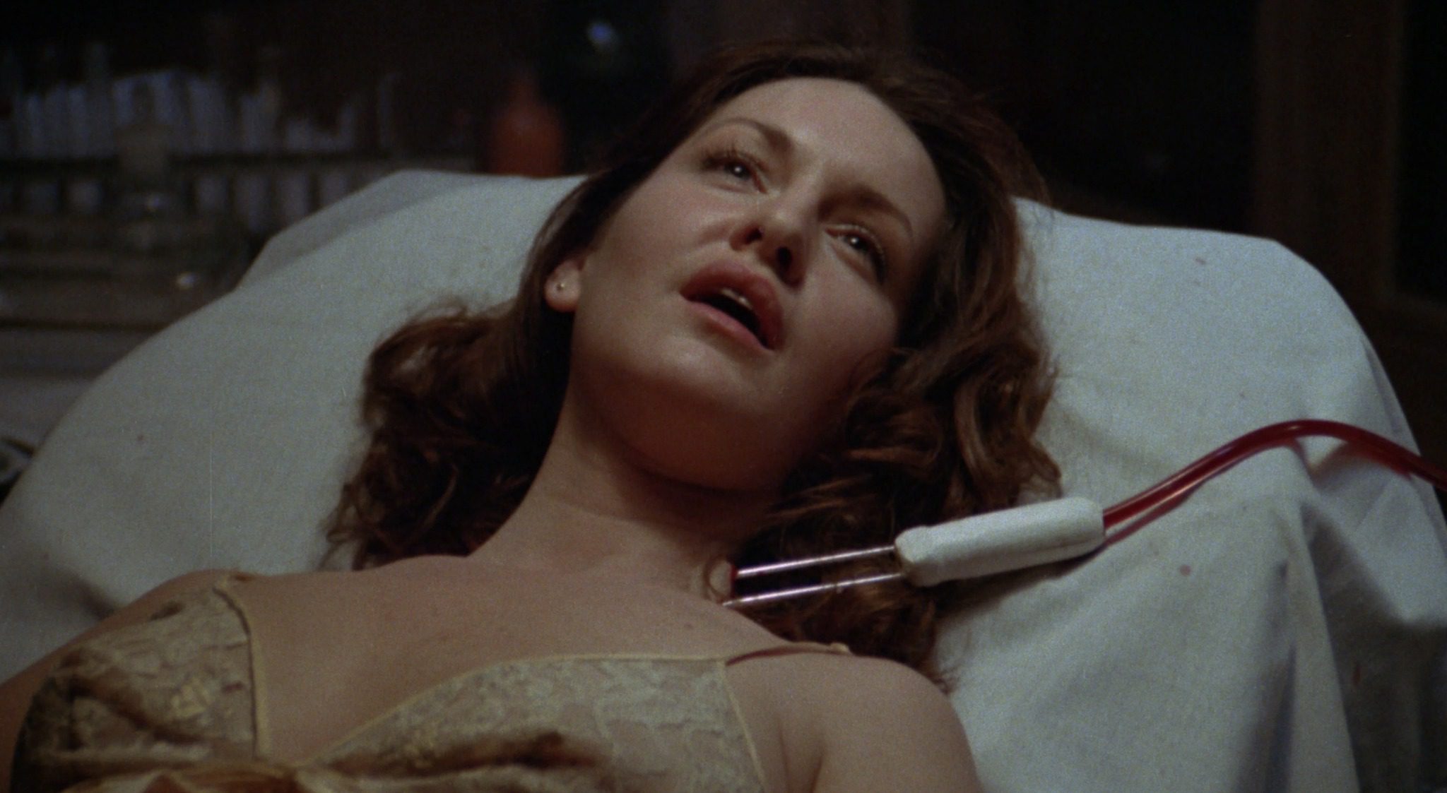 tumblr_085efa37fb331dfb139542489b0a6087_f4727743_2048-1