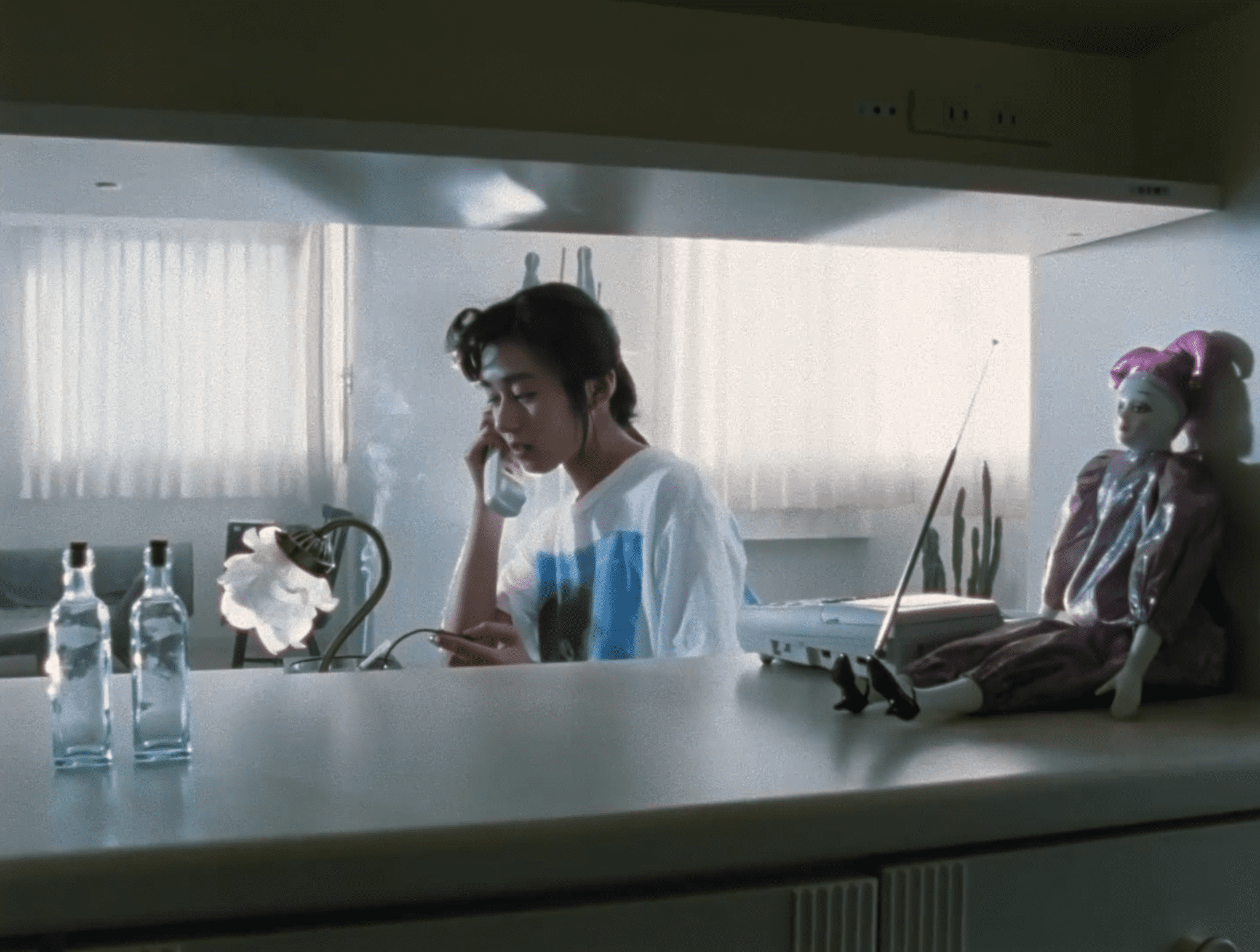 tumblr_0f017f40feb1bf0d6dbafc3d72fe7719_6584d7ea_2048