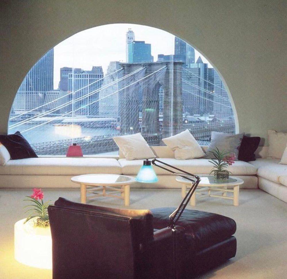 tumblr_162cfc407ee176fea2536e34c12ff64e_65700e55_1280