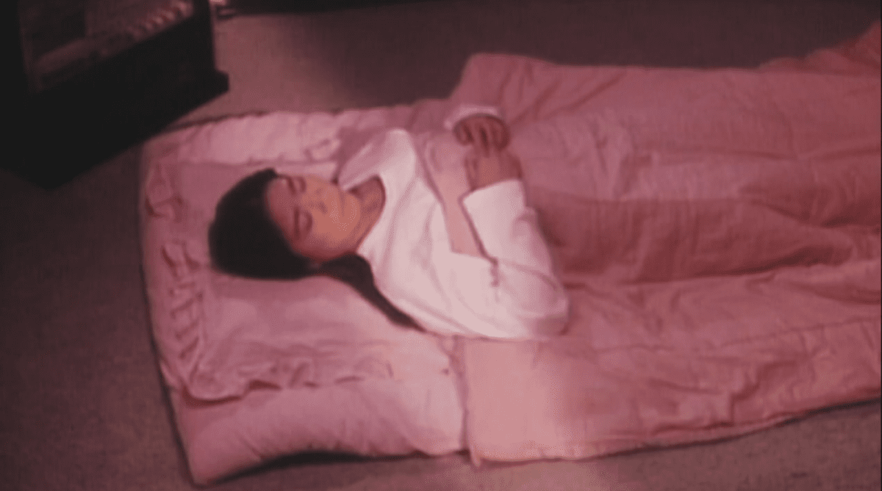 tumblr_1736d622965612f911f6c335c9a5bf4c_3539082c_1280