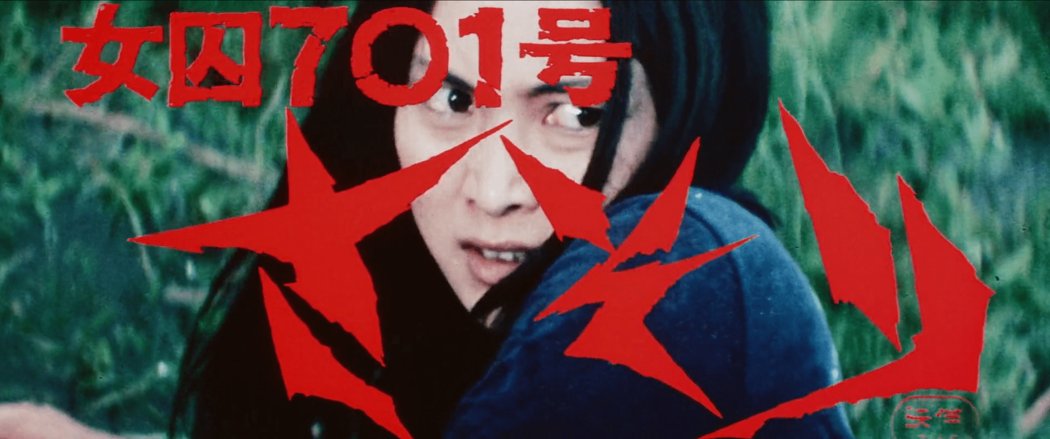 tumblr_1d3c216f385cbe41f08f7fb6adb9d373_26c1152a_2048