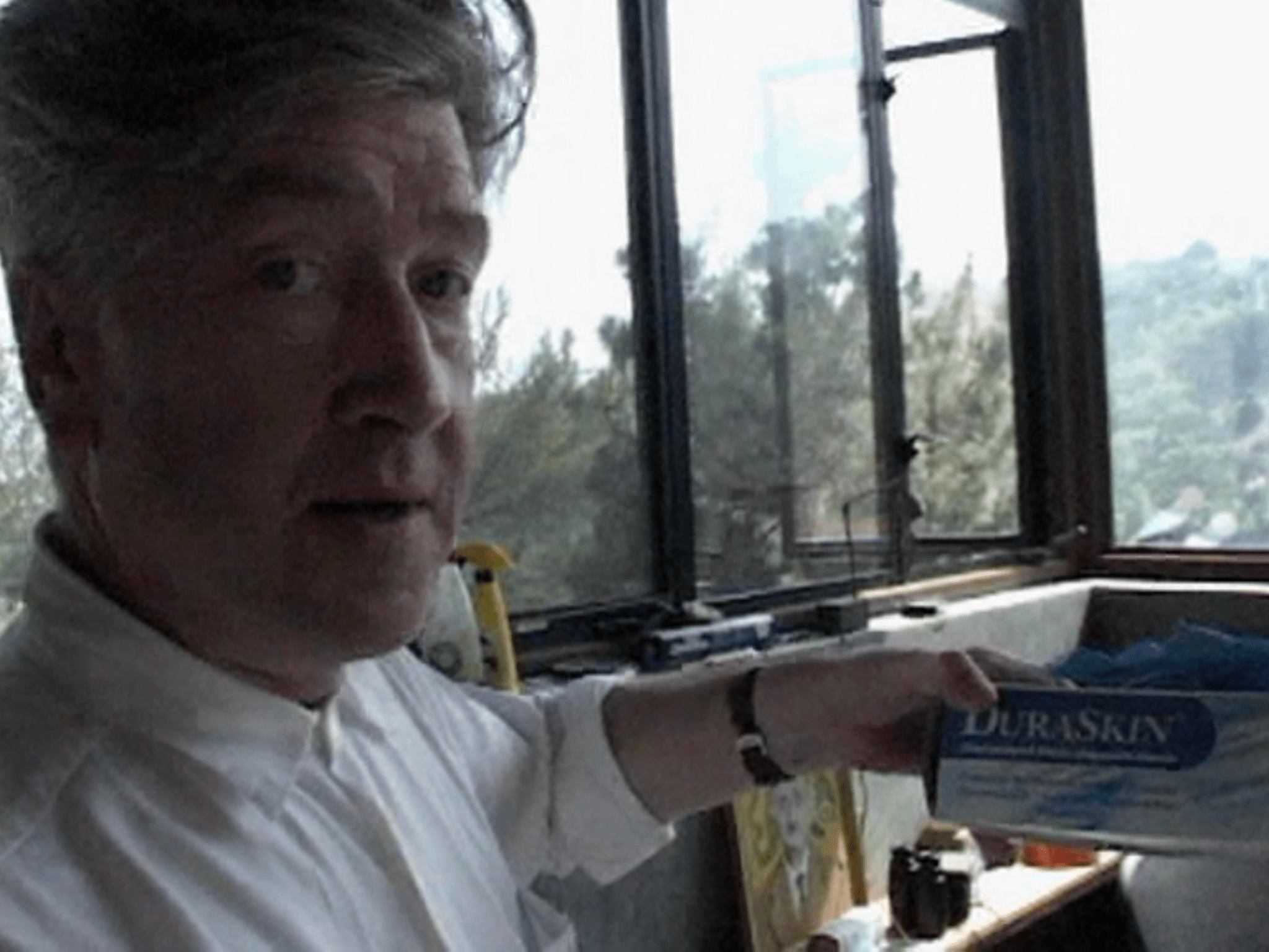 tumblr_1ed926183af9b263132d2c15cf23dff0_433947b5_2048