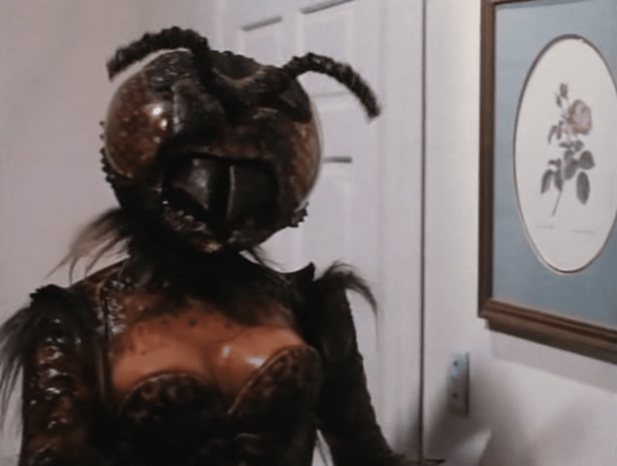 tumblr_21ea2bcb5d87f4c0b918d3ec065a61fe_b0d9fa85_2048