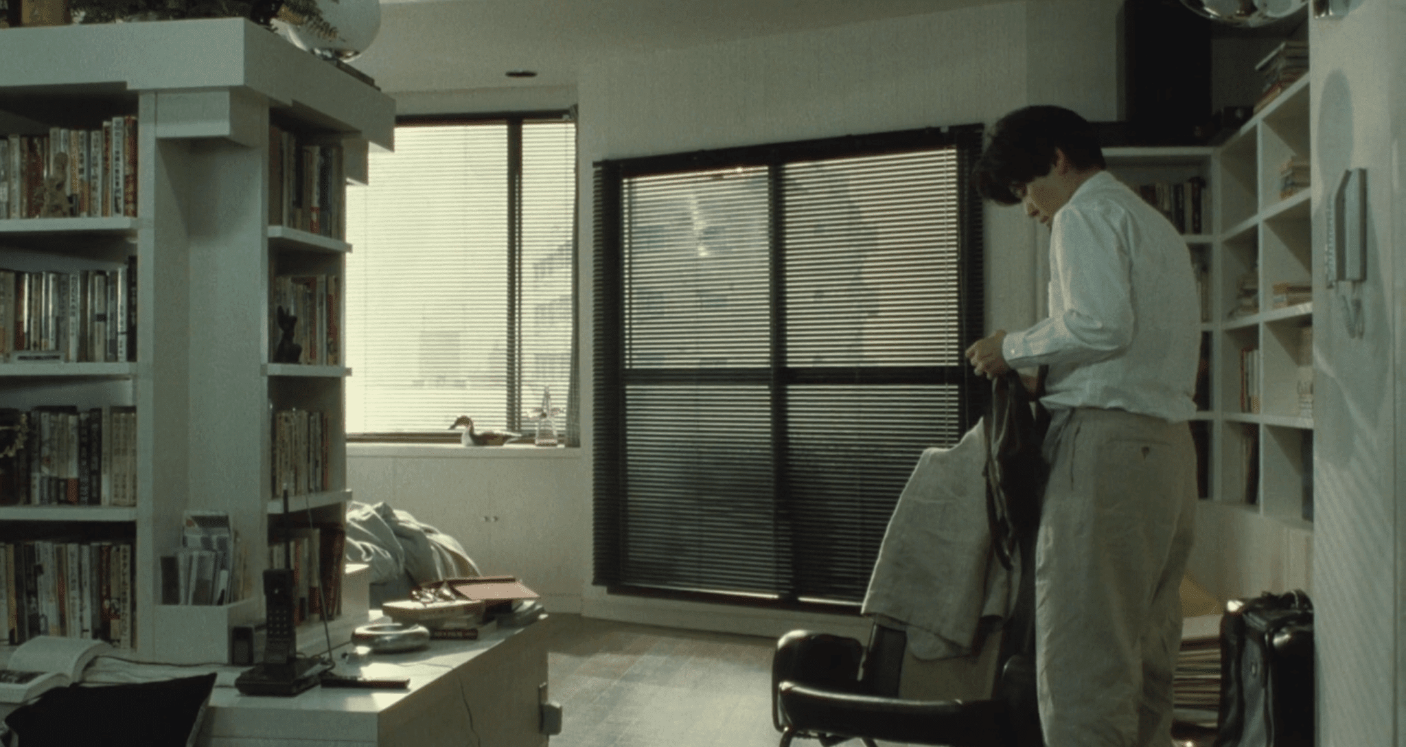 tumblr_26303c6e7790129d2fdb4775c71a8a92_369b3350_2048