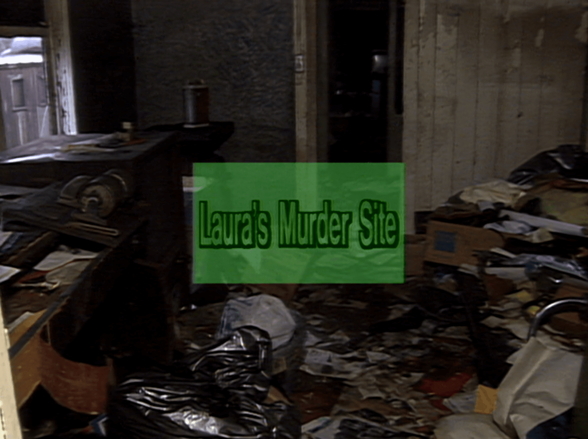 tumblr_27452674961441628dcde5d61f95083c_3bfc7168_2048