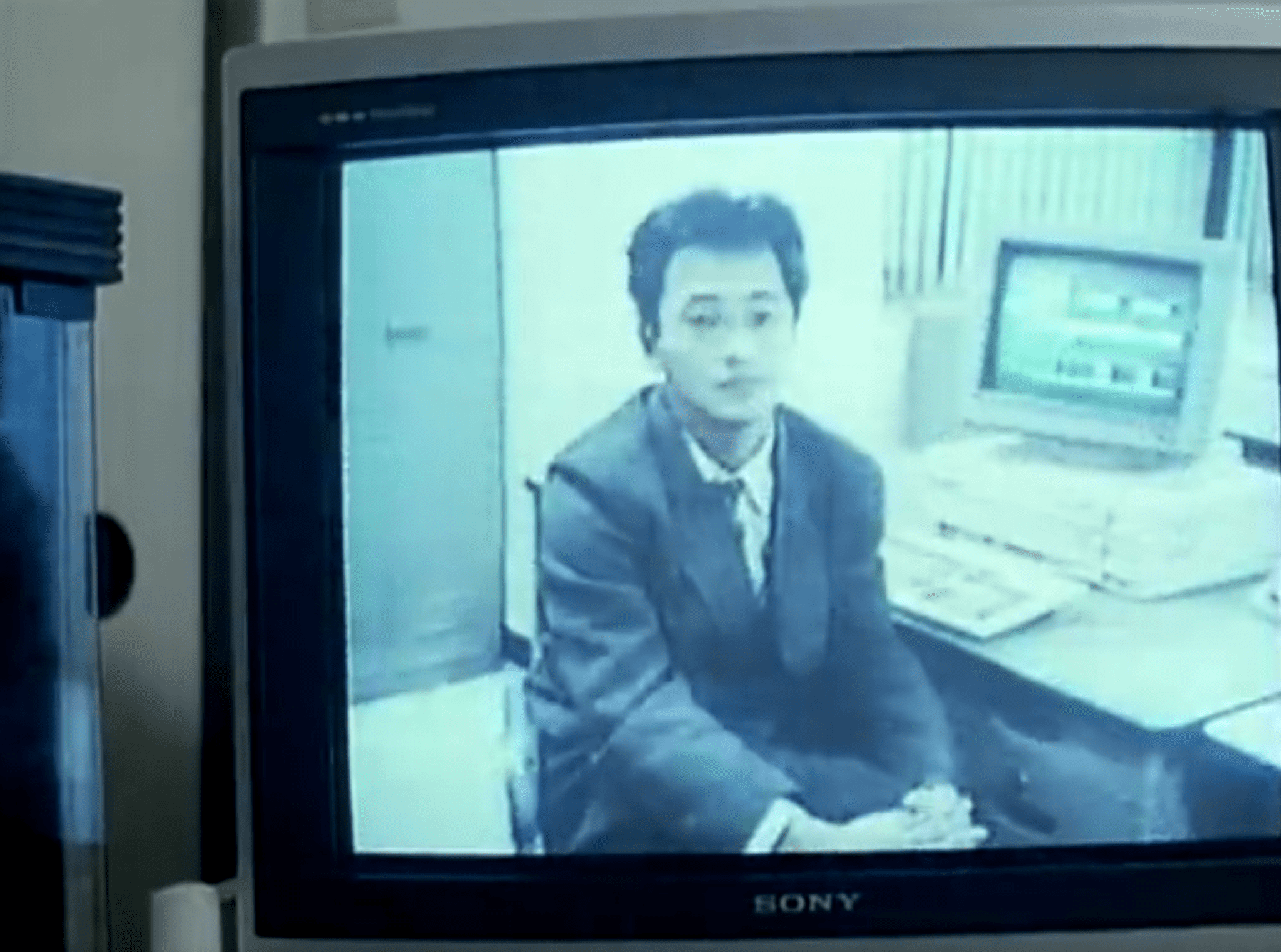 tumblr_3179dc809e1918a03691c4600f9e2e13_e445d5c3_2048