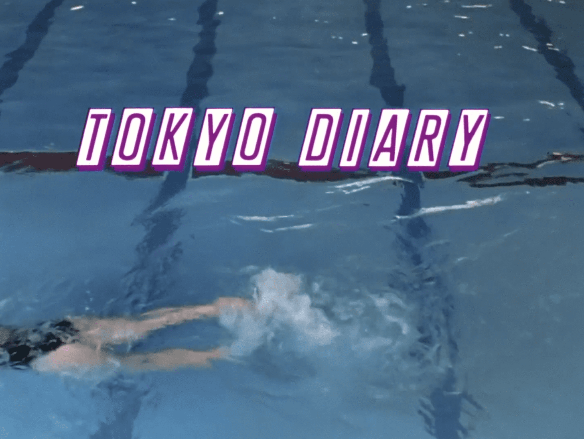 tumblr_348be3ba4e6ad9f274238d45e28c287a_60bfd20d_2048