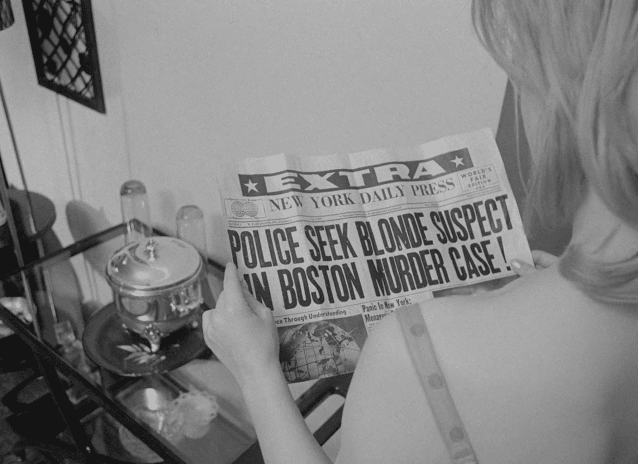 tumblr_349e2f94ee8946c808bfac8127670d8e_8aeffed7_2048