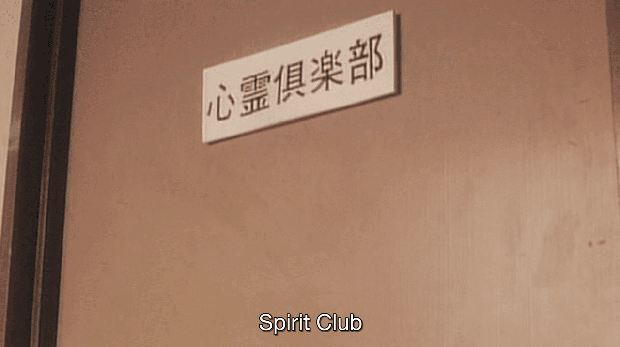 tumblr_3a9da1e5c0f811abd63208420c7534b3_f80a5d15_1280