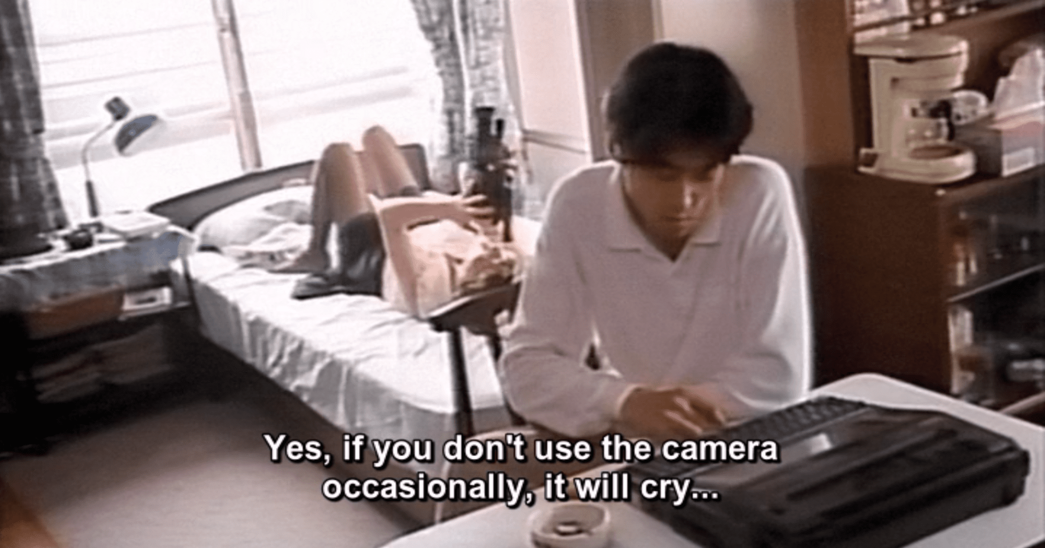 tumblr_3b620bfa59972e1e6f27ba9b876c1322_be124bf0_2048