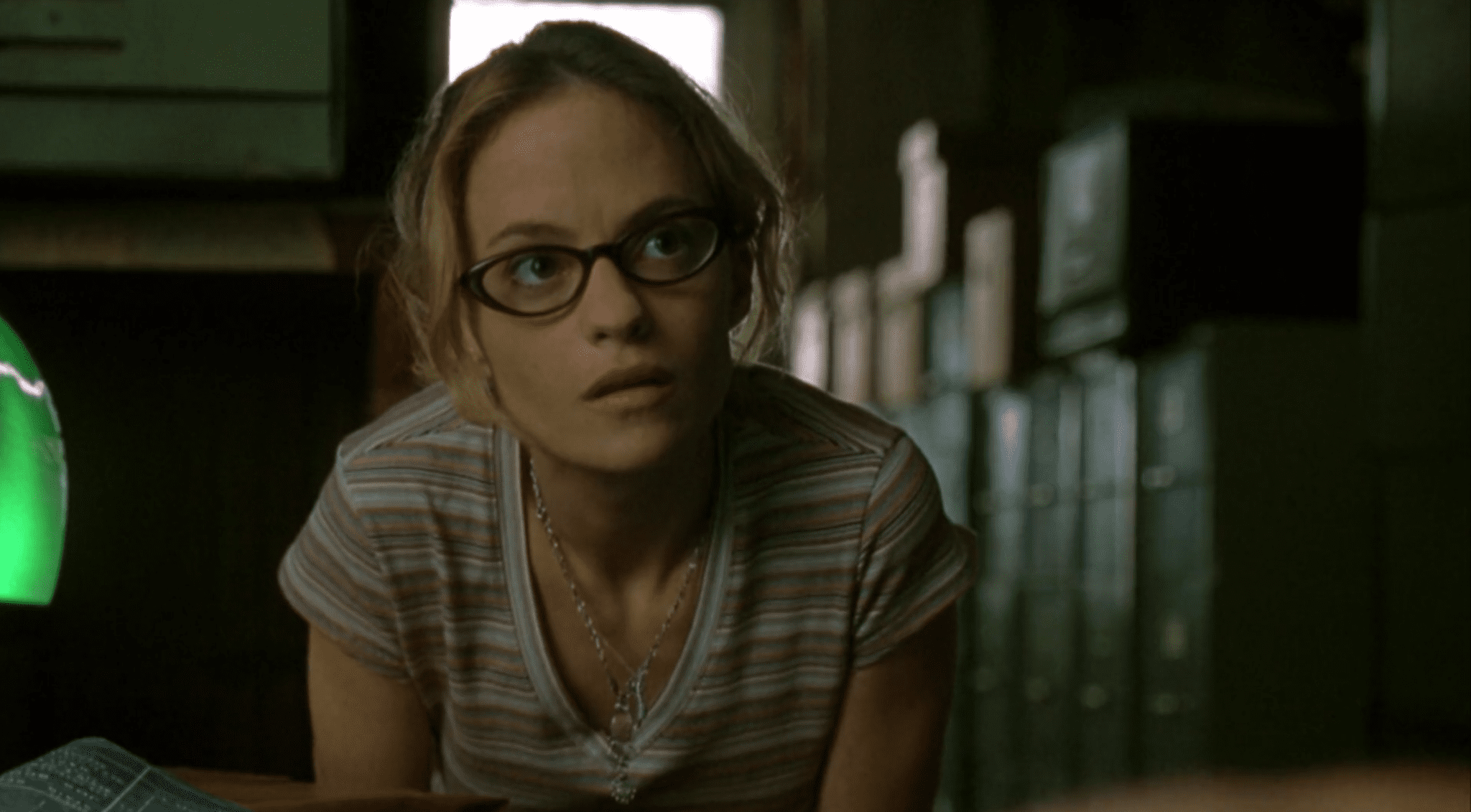 tumblr_3e9ec472fa4fde24fee685c52ad94fbe_933087ee_2048