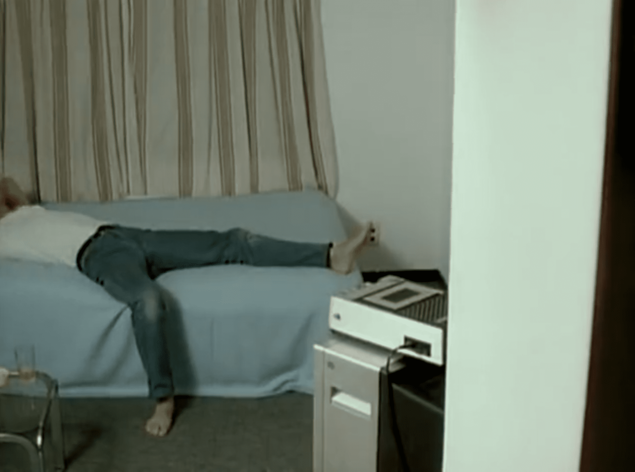 tumblr_4603bd2e88a74b4ba37c8f162664e883_9e98266b_2048