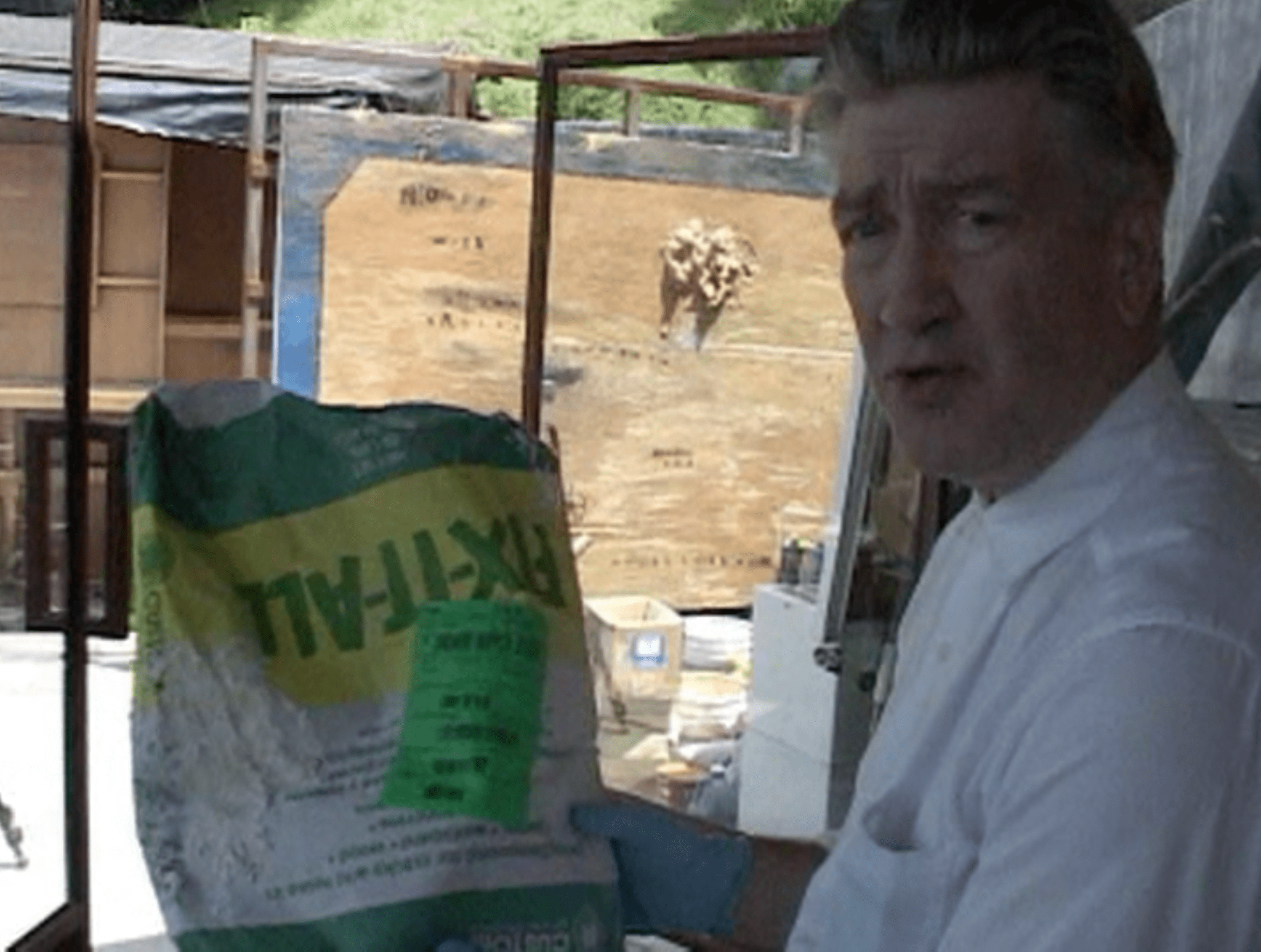 tumblr_59b50e018a6f37639c18e766fc9fc611_da11f1e5_2048