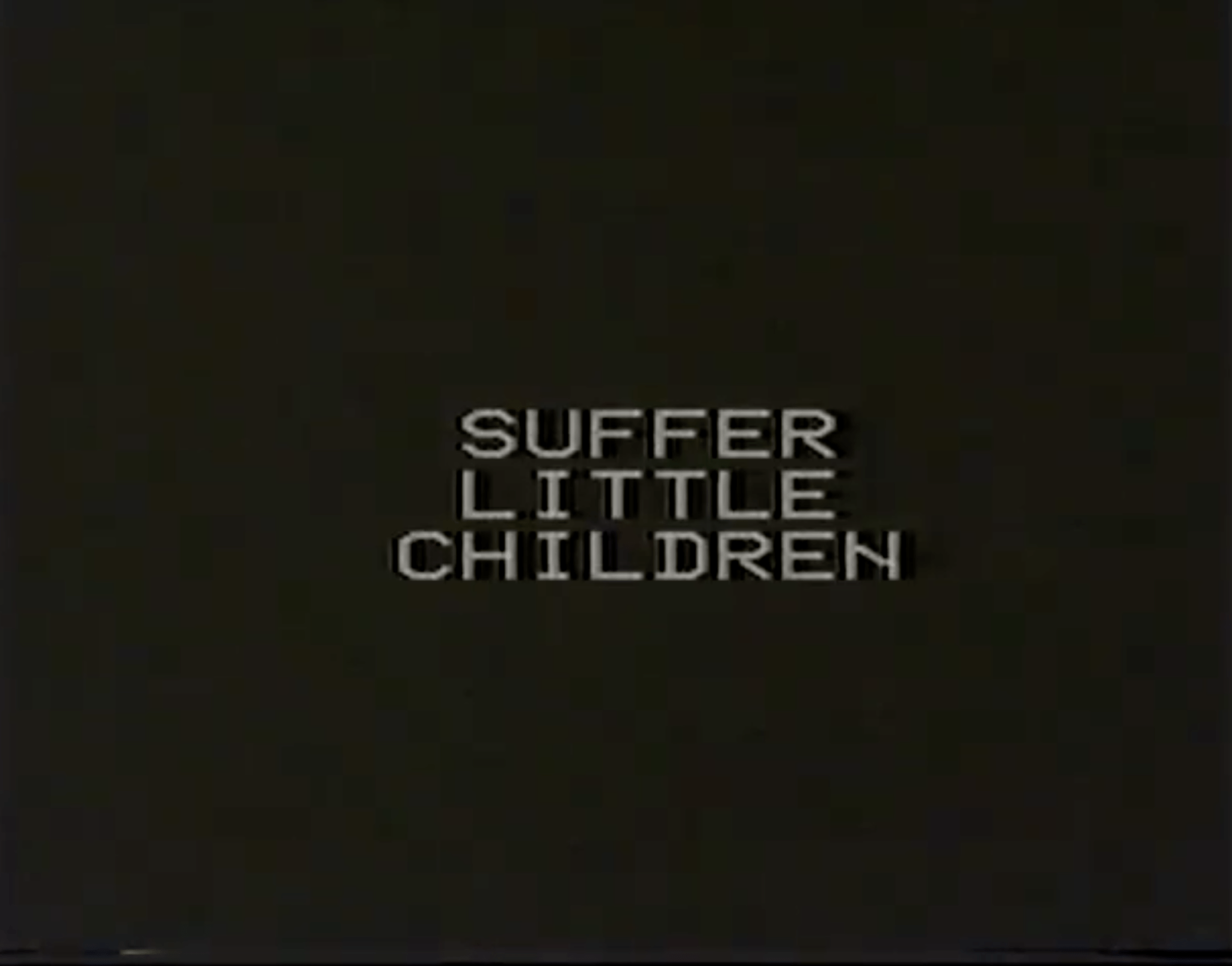 tumblr_5e1fb10431b61b903f9afdb12f10fcce_7eec61f1_2048