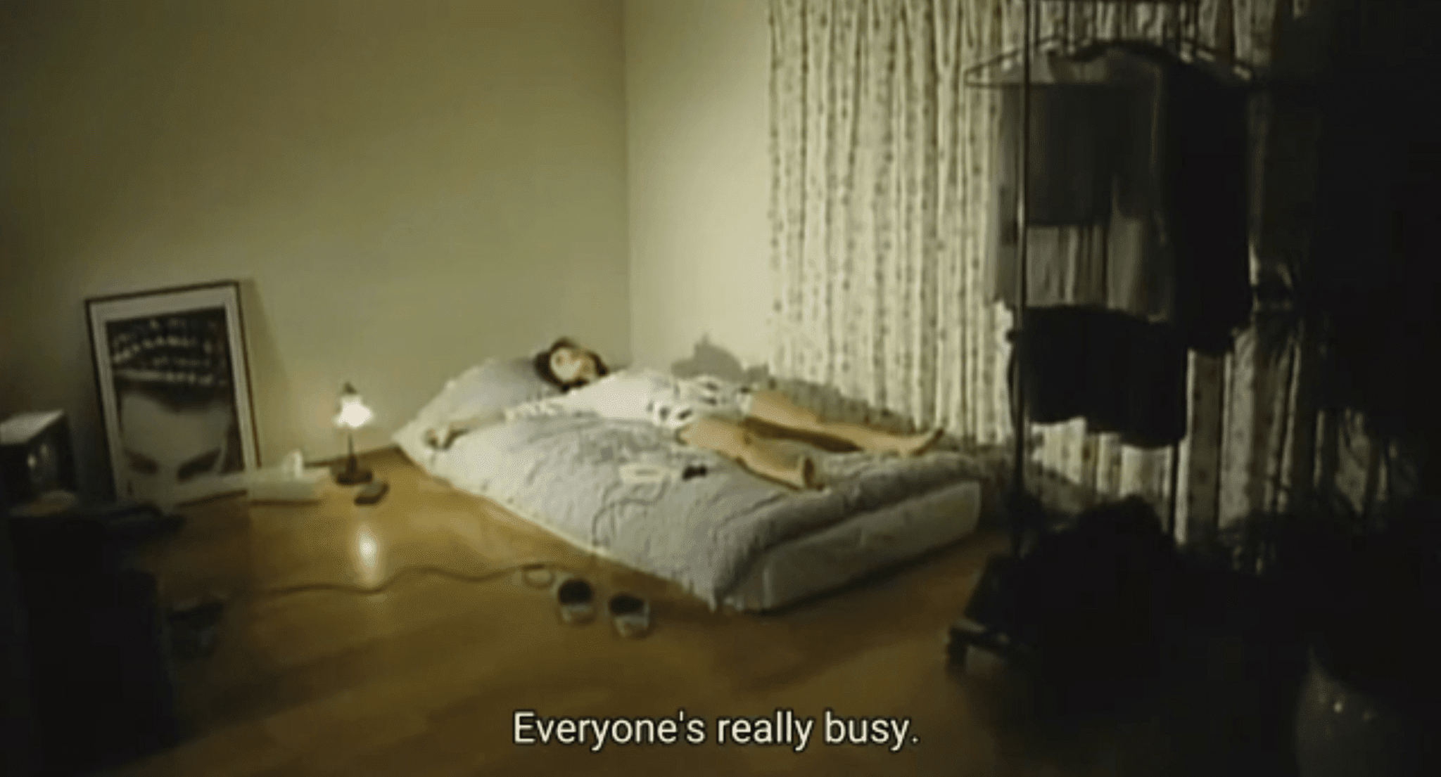 tumblr_601987021bab216515e00be4b7e2acca_9da8a220_2048