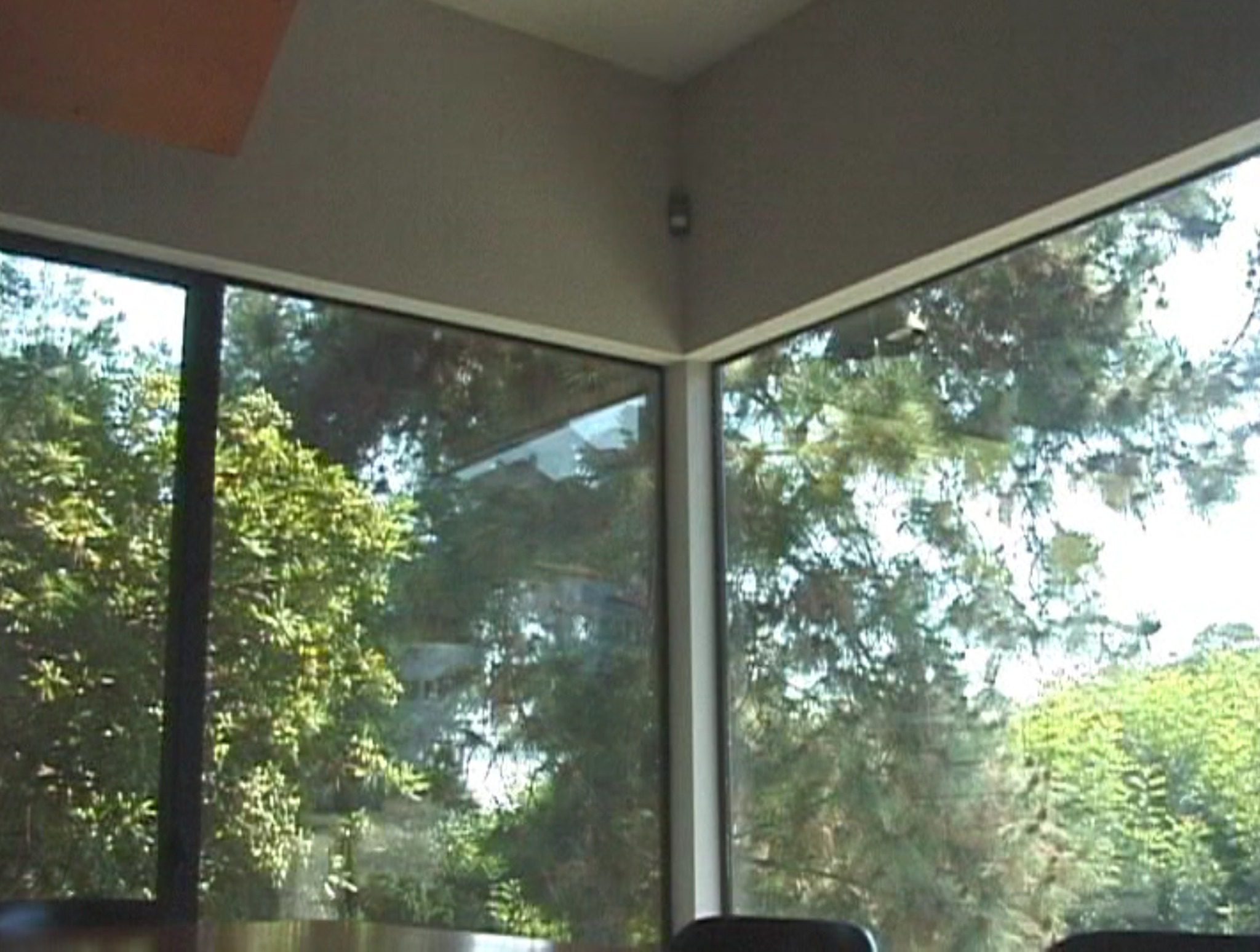 tumblr_654ba3e3ef11512d3a817f69d7cfd96f_4e88029d_2048-1