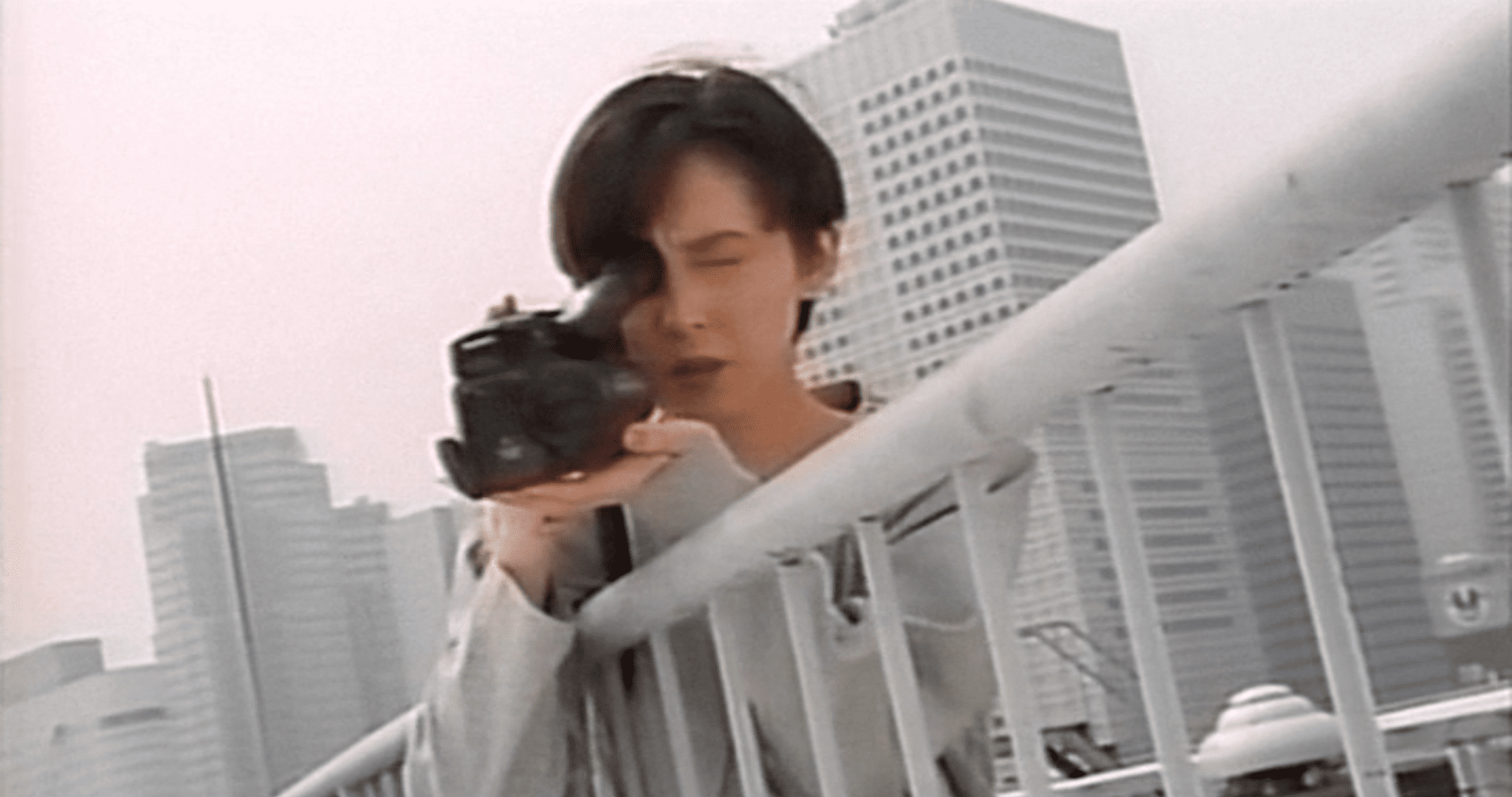 tumblr_69ab3010bee7744f798bb4184ab7697d_59fc4e1c_2048