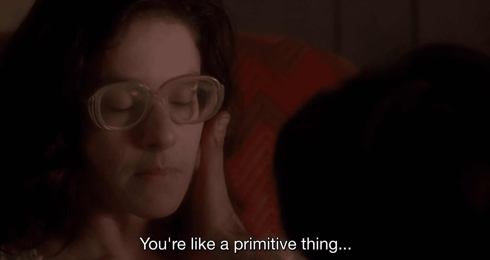 tumblr_6d8841e9ce95ce616a3a9e61a5cc9a2f_ccdda726_2048