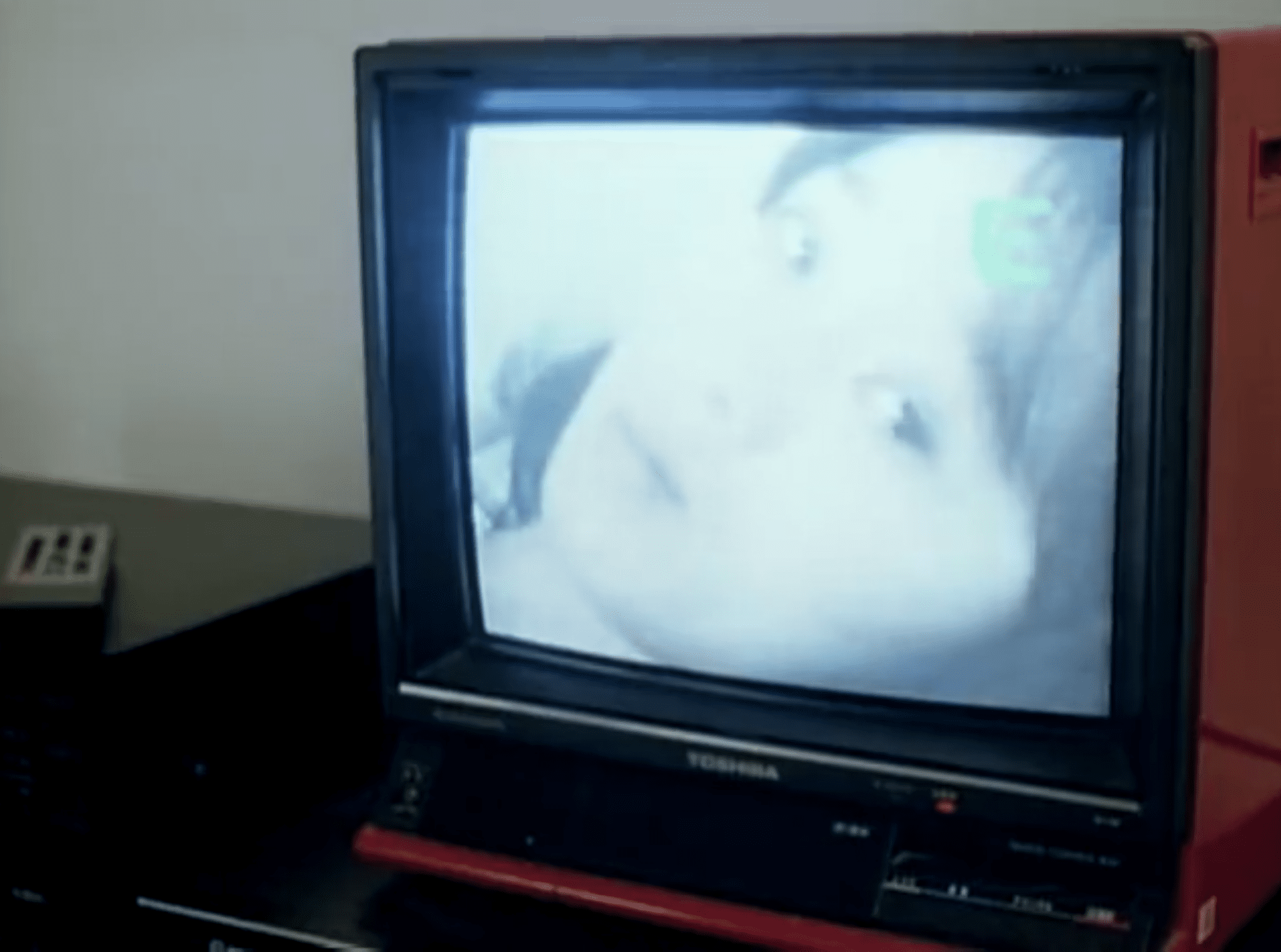 tumblr_6df8350545c02b08b0979f9f222110dd_e57ebf17_2048