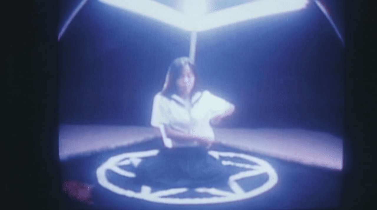 tumblr_6e6dae8f3f1784206e3b41ca71a0ca47_bbd26dee_1280