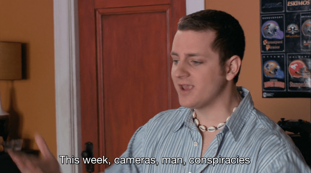 tumblr_74802f8aec4fbc94c0948d5a90821126_fbba0e72_1280