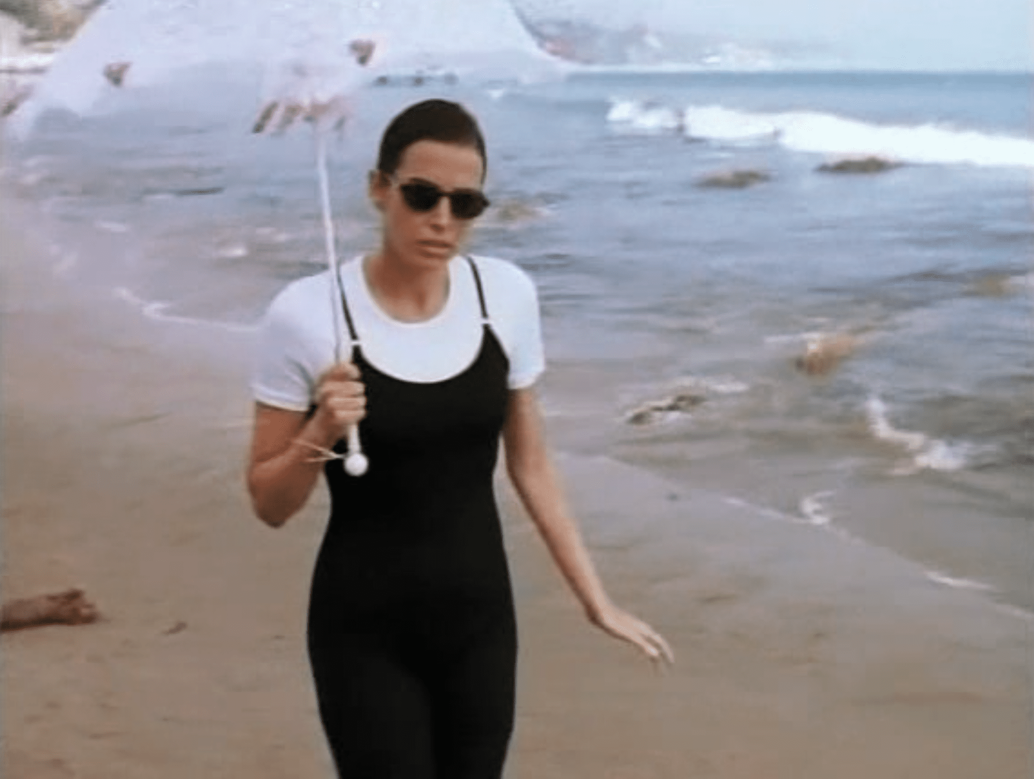 tumblr_751ca4119b6eebfe2bfdf39eef984a13_9ebeaf50_2048