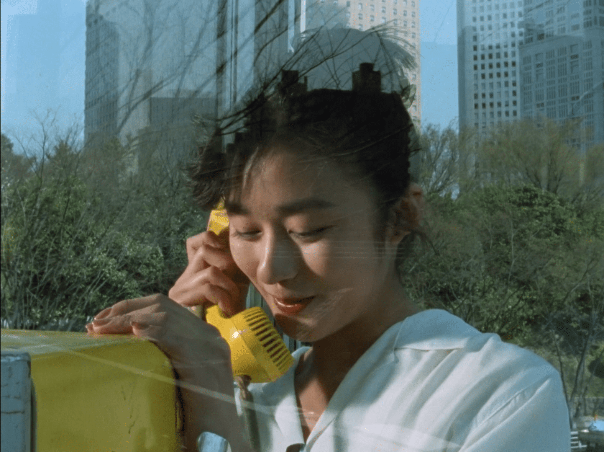 tumblr_7a003aeca92c66e0f8654e2c962a0a73_d6bb3ecc_2048