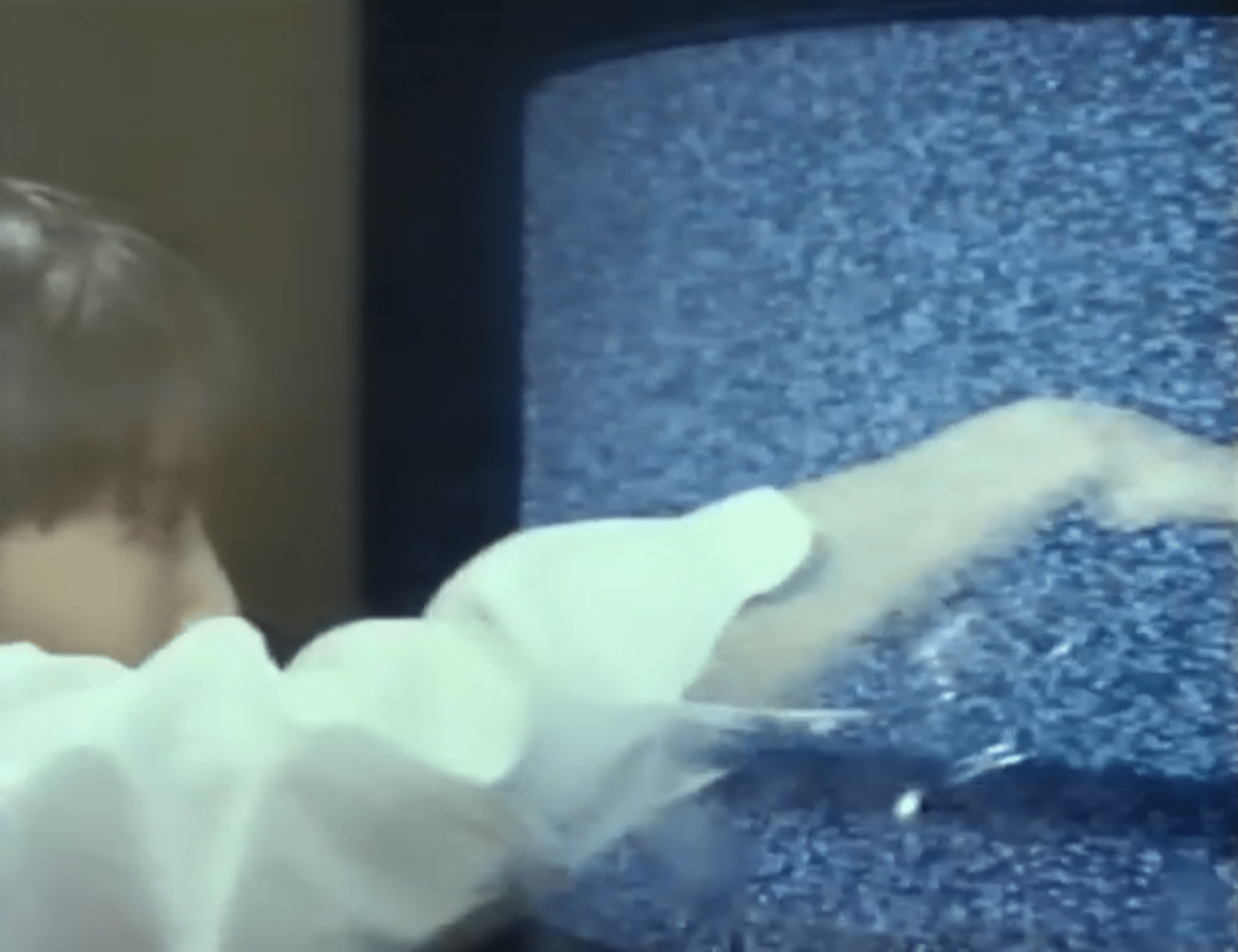 tumblr_7bd012ce47578263bf60606e5a269388_772fc2cc_2048