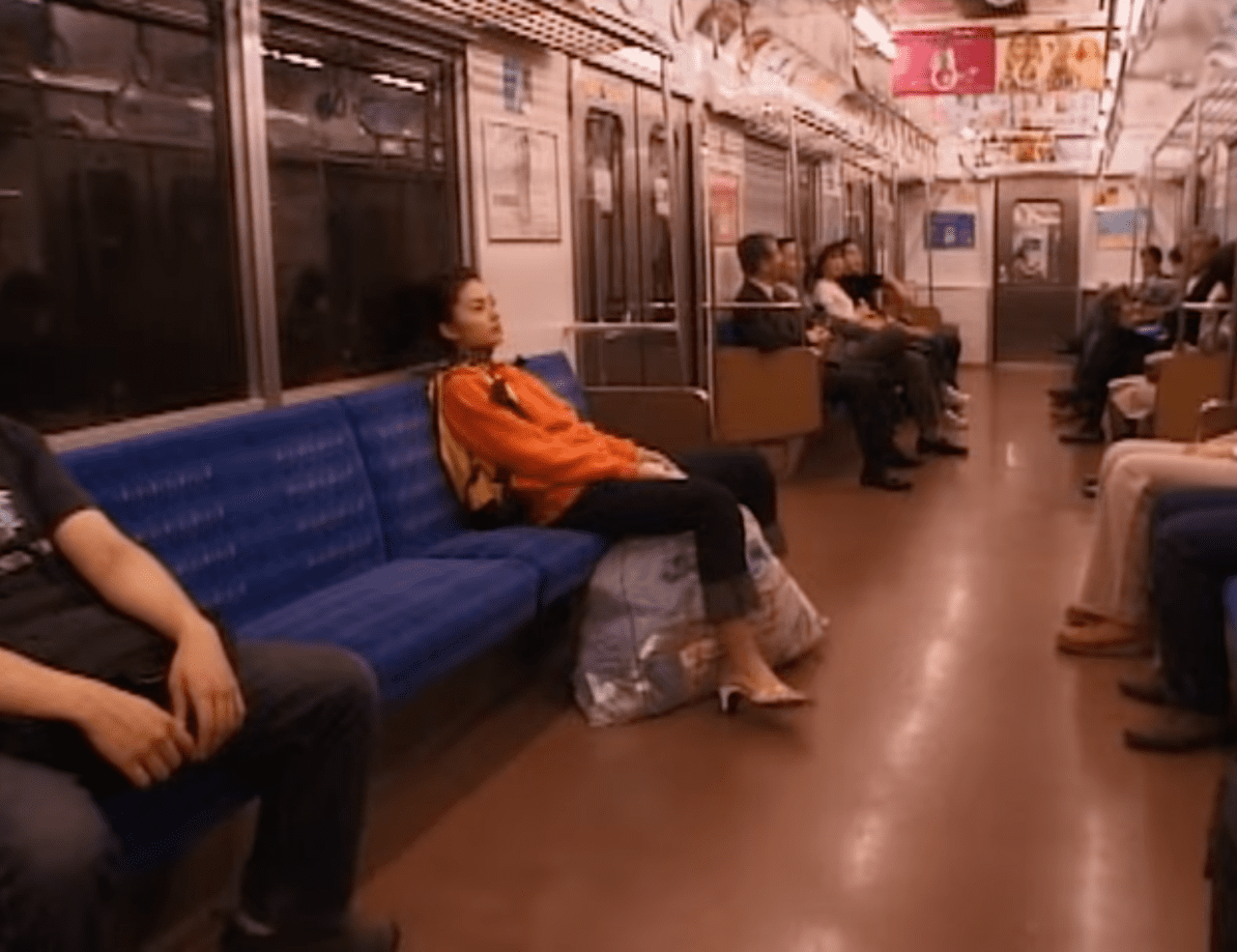 tumblr_800810d4882a426fda26b6698d7638c8_af11fc4c_1280