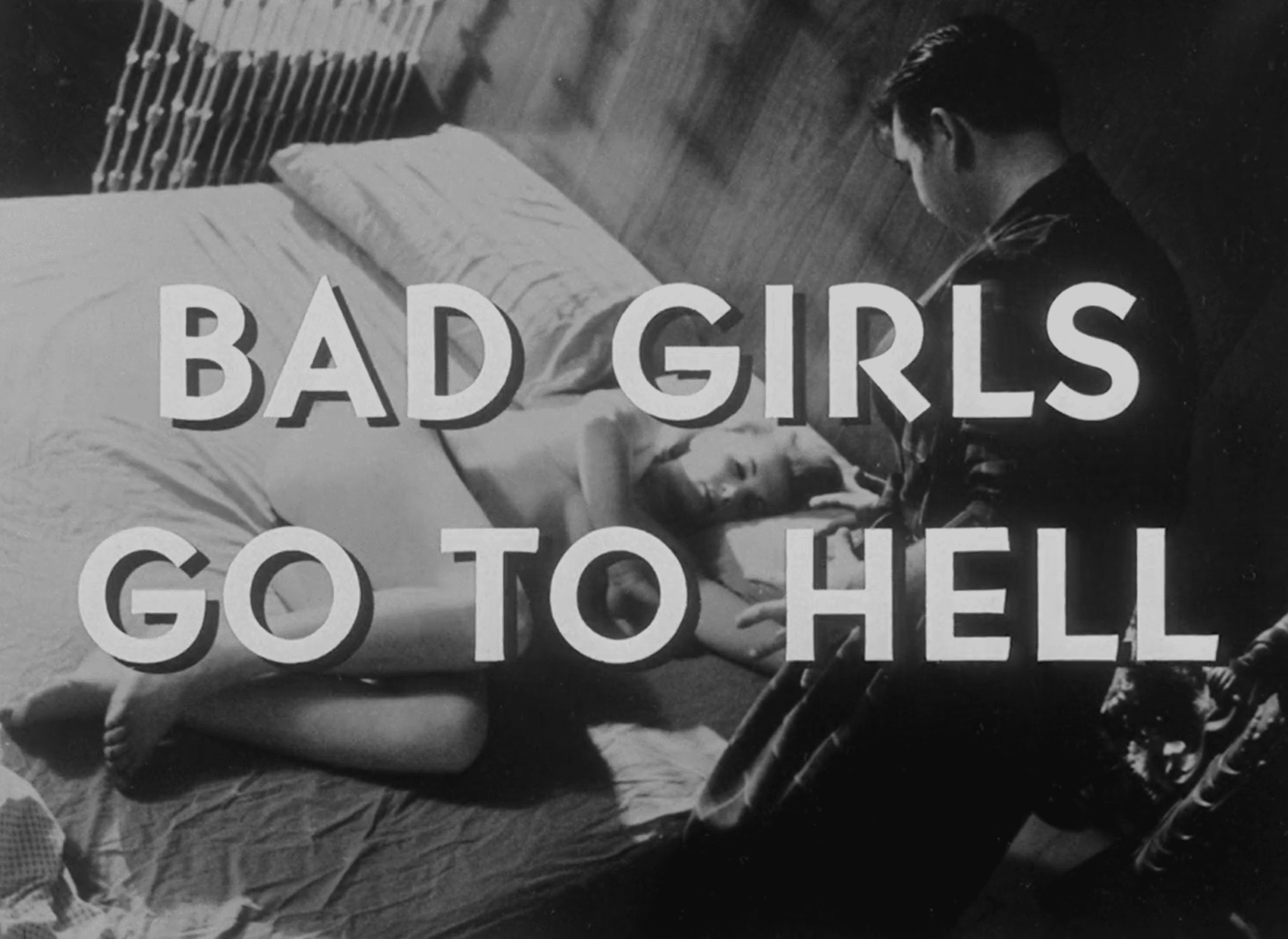 tumblr_827b91ad81b11e617dc2e74f068e7daa_8ff27ea2_2048