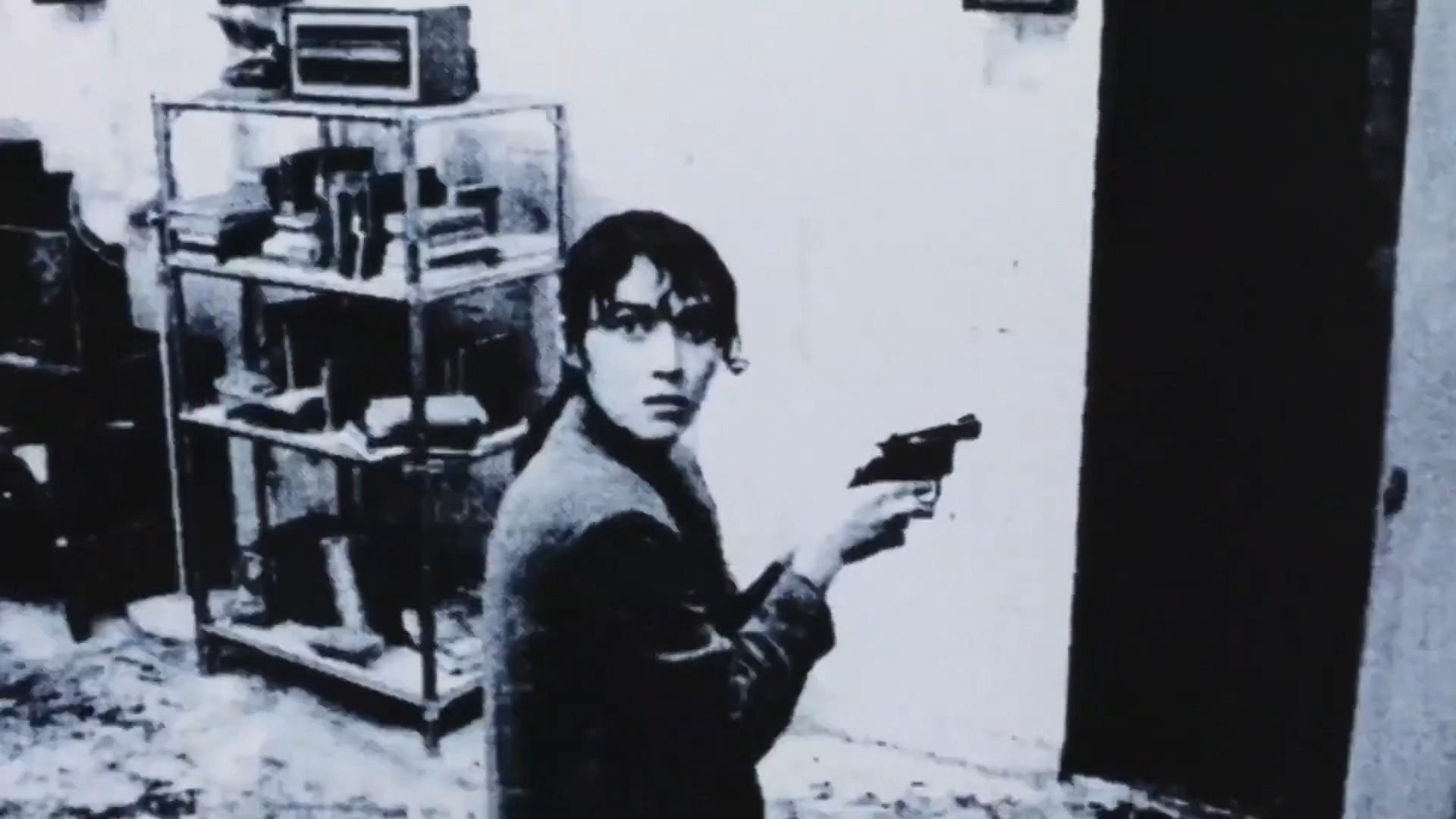 tumblr_83fcd4bcf5d6a9897ca2cf936ecfbff1_0fbbd8c4_2048