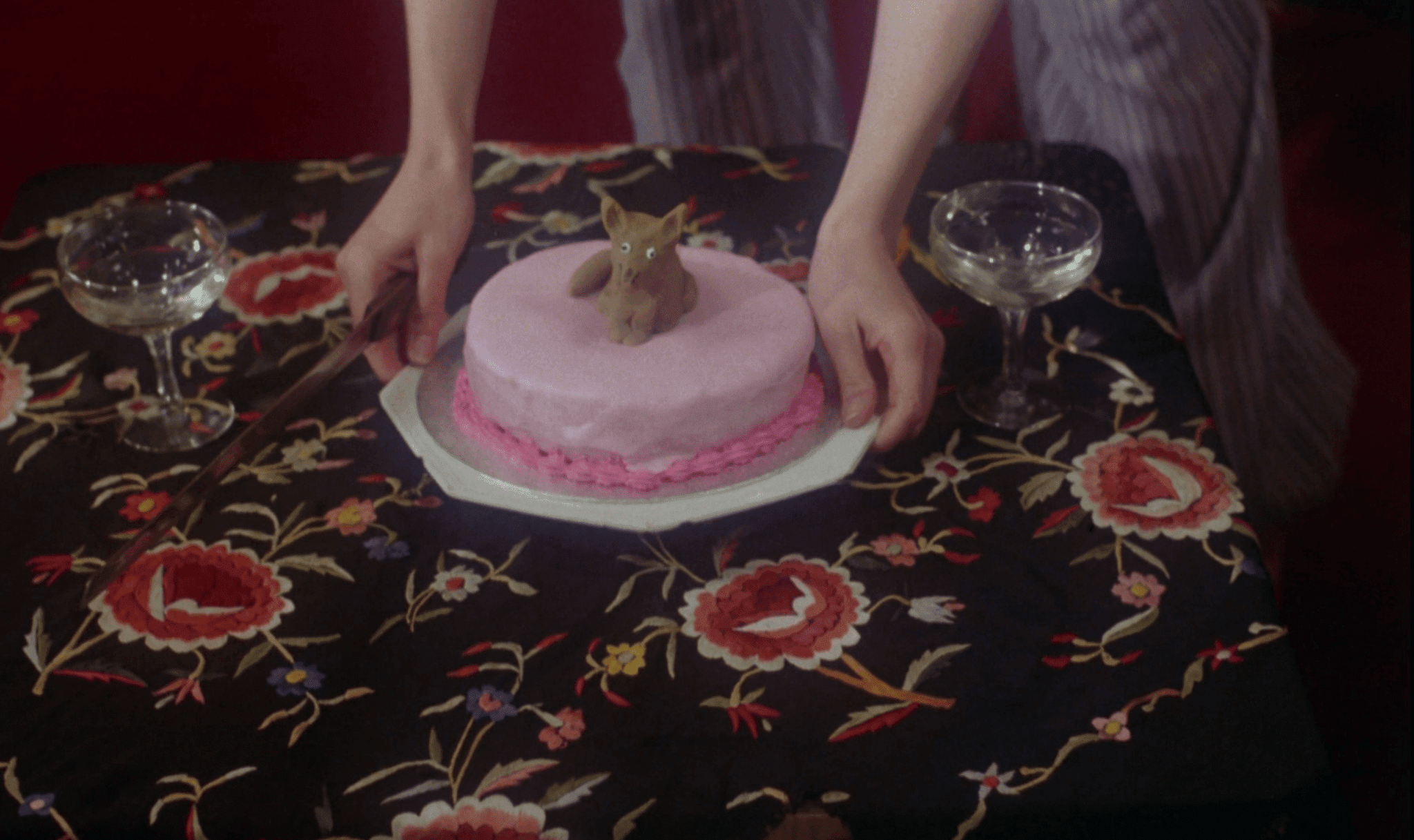 tumblr_896dadc664ab8757c7cf7c7f63d0d81b_1f379569_2048