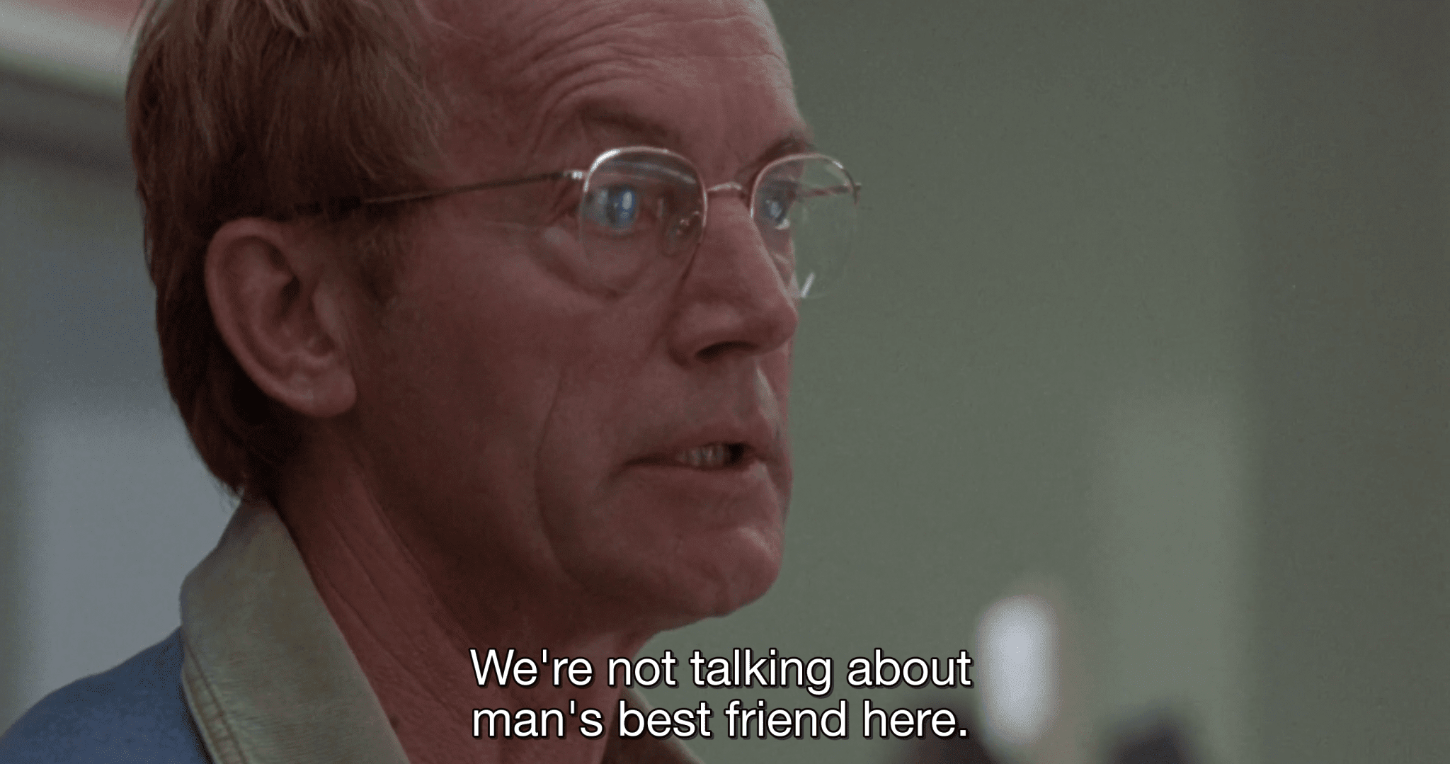 tumblr_92594087cae3d1f3b3bf6d7b1de38e3e_802a7764_2048