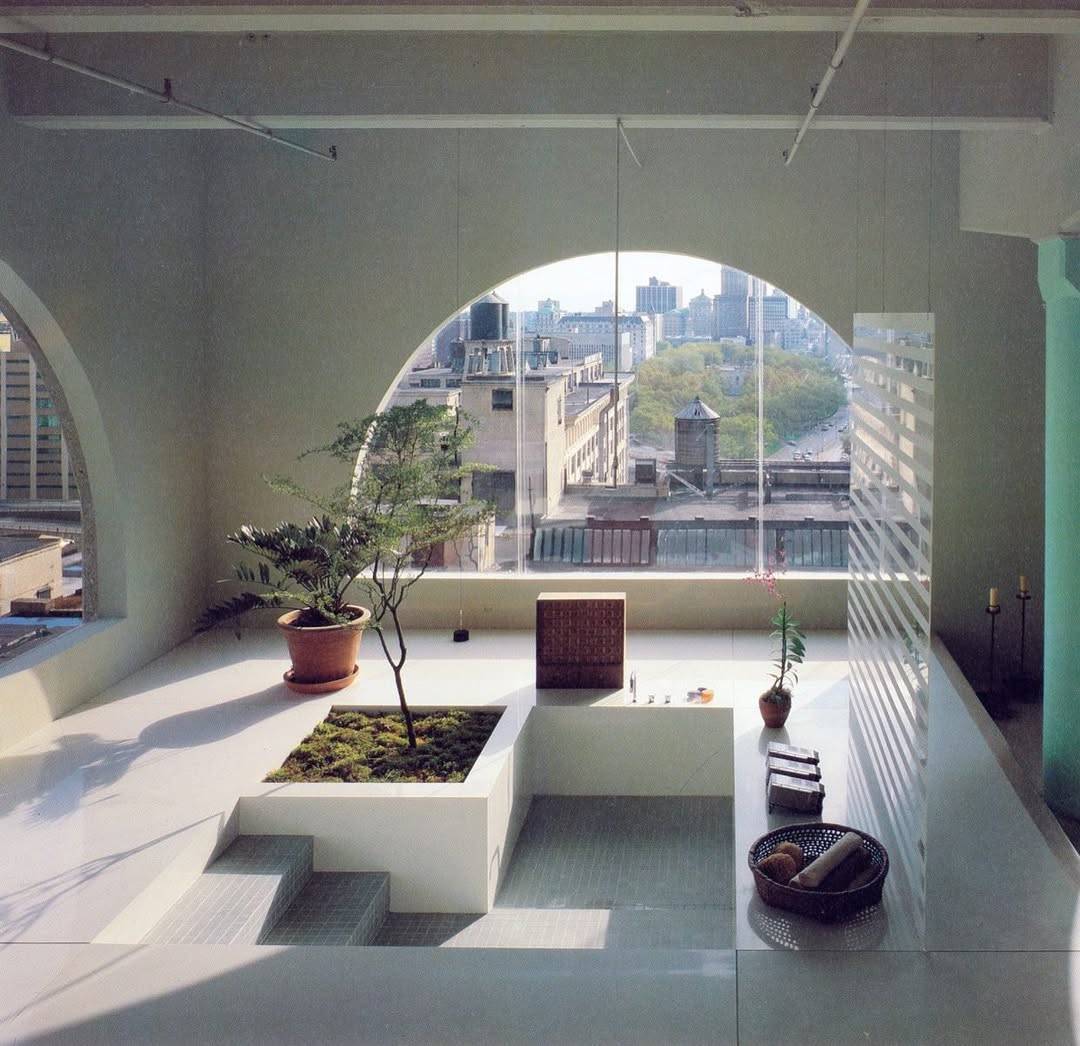 tumblr_93d00cc8b5d047bc2672657526325d64_a9278c06_1280