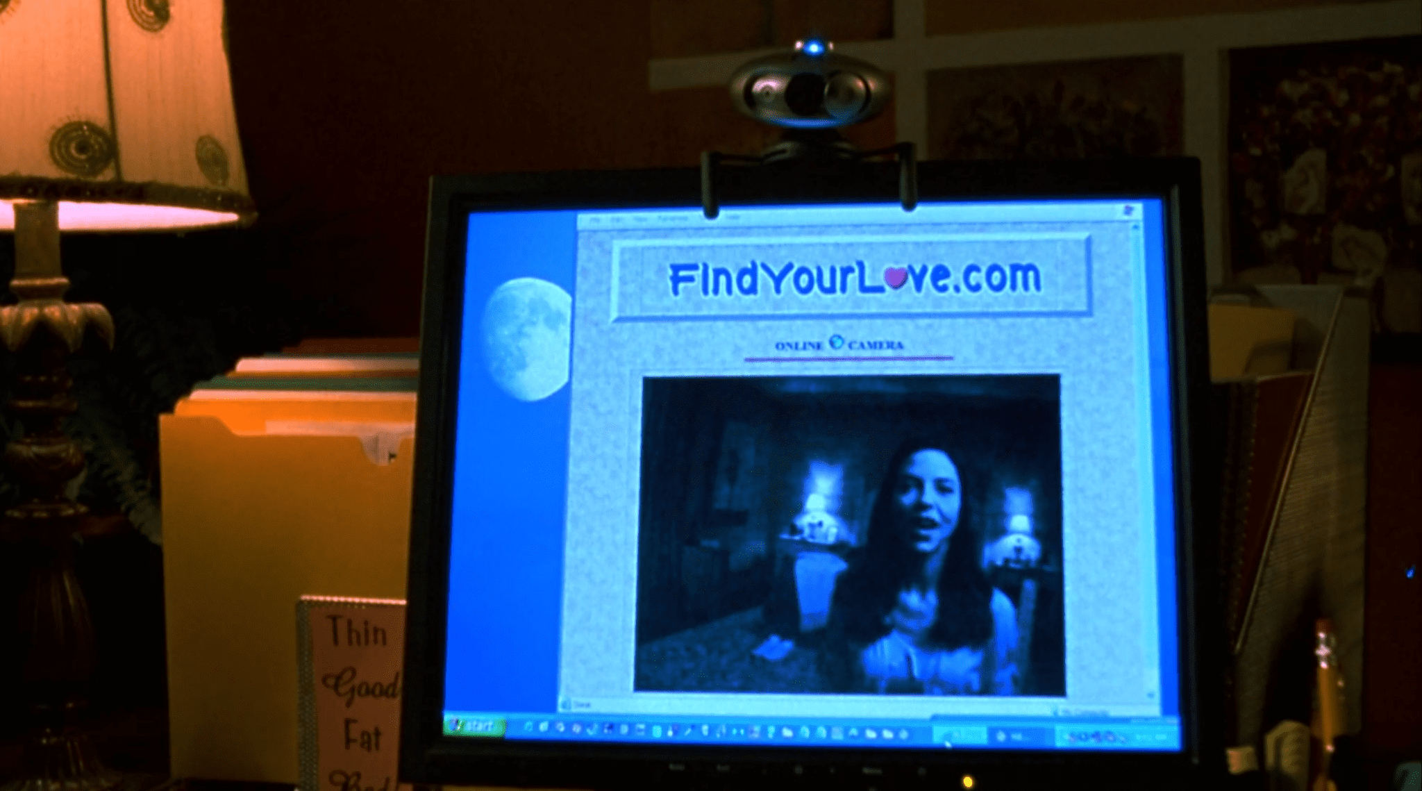 tumblr_a230c97d36b172ca87d3bff53bfeb9ec_0377a47d_2048