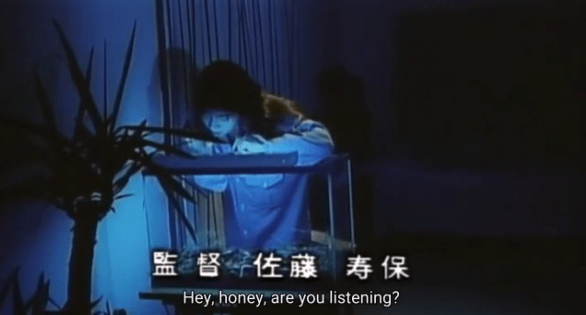 tumblr_a23cc2b8bf943d9847ce06f8fba280f8_c52adcfc_2048