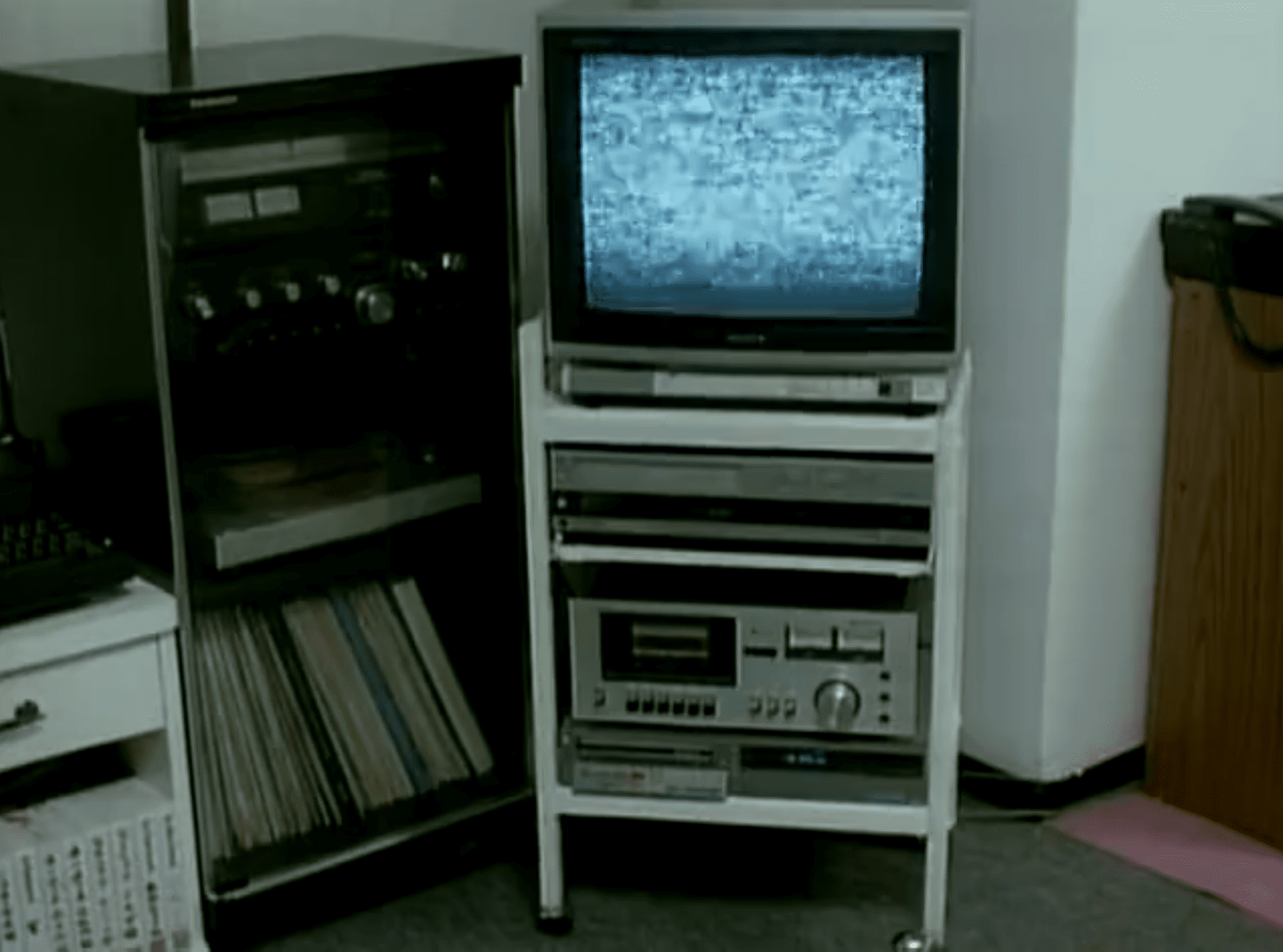 tumblr_aaf2d3889b44d17624f705ce85b79ba2_3b9d80b9_2048