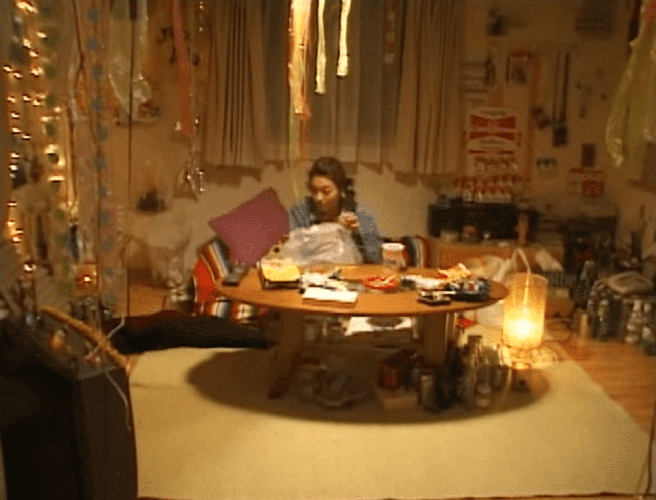 tumblr_b3055b00741058e9a0153d739c708086_e83844bf_1280