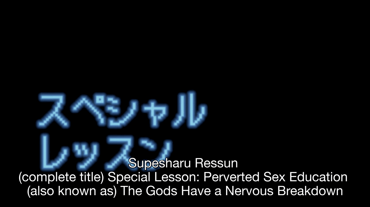 tumblr_b84b1fe4be3a5c548f2e2c122e59b643_9a38e8e9_1280