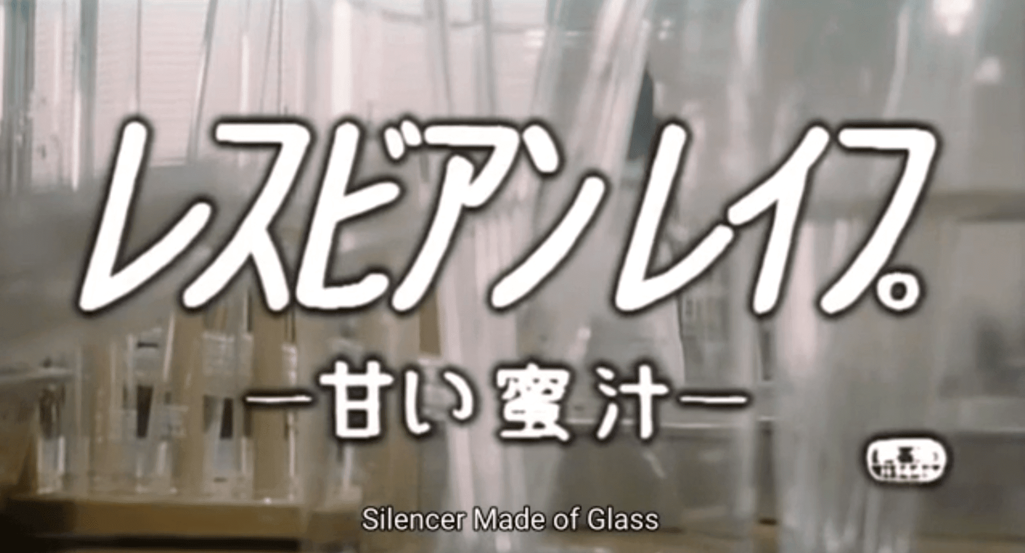 tumblr_bc158020cedd1f82580492b3ffb5abb4_9bb3c106_2048