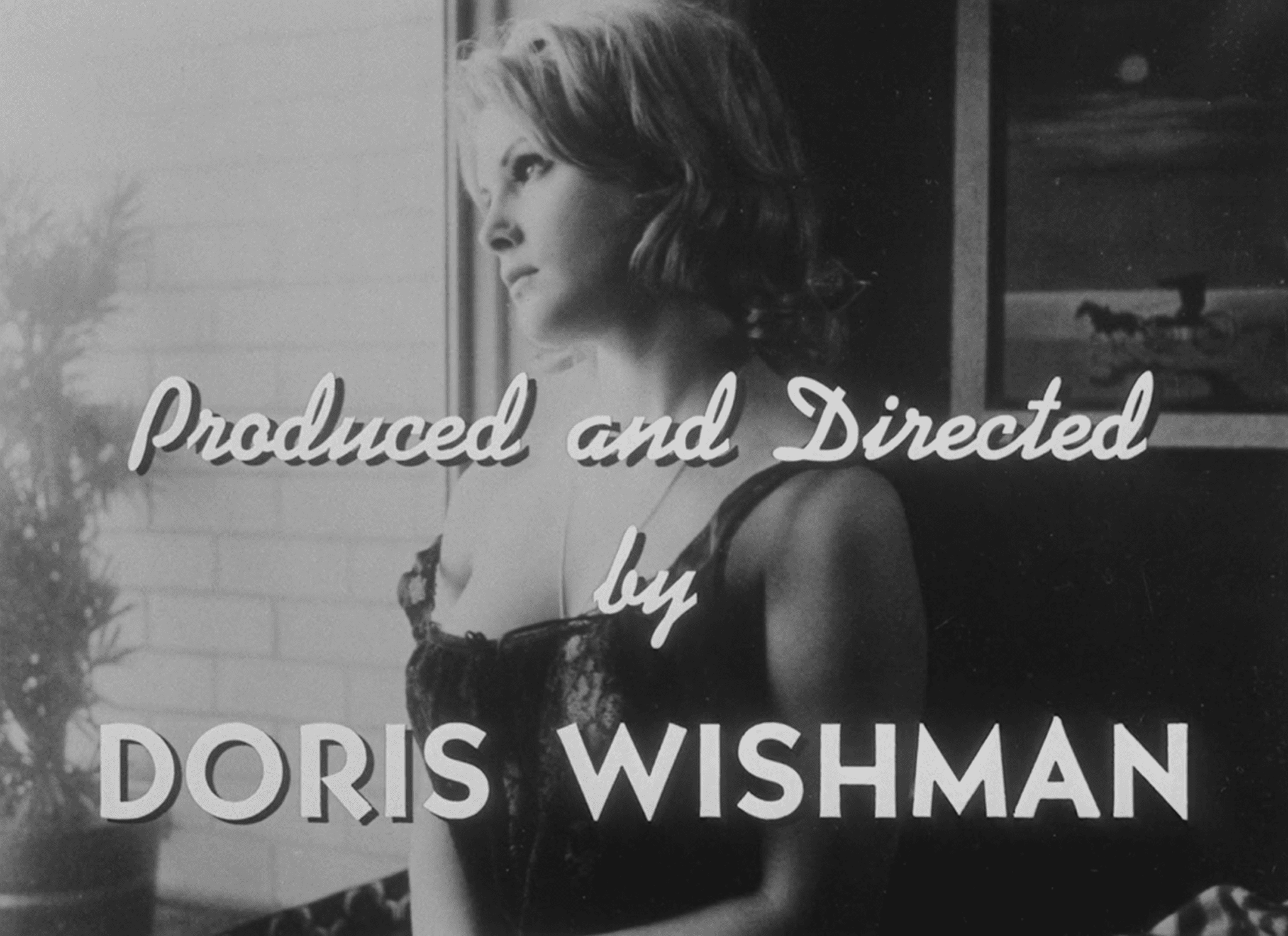 tumblr_be3643dcfe7ea2fd3b2cd1d239934fce_7b464c10_2048