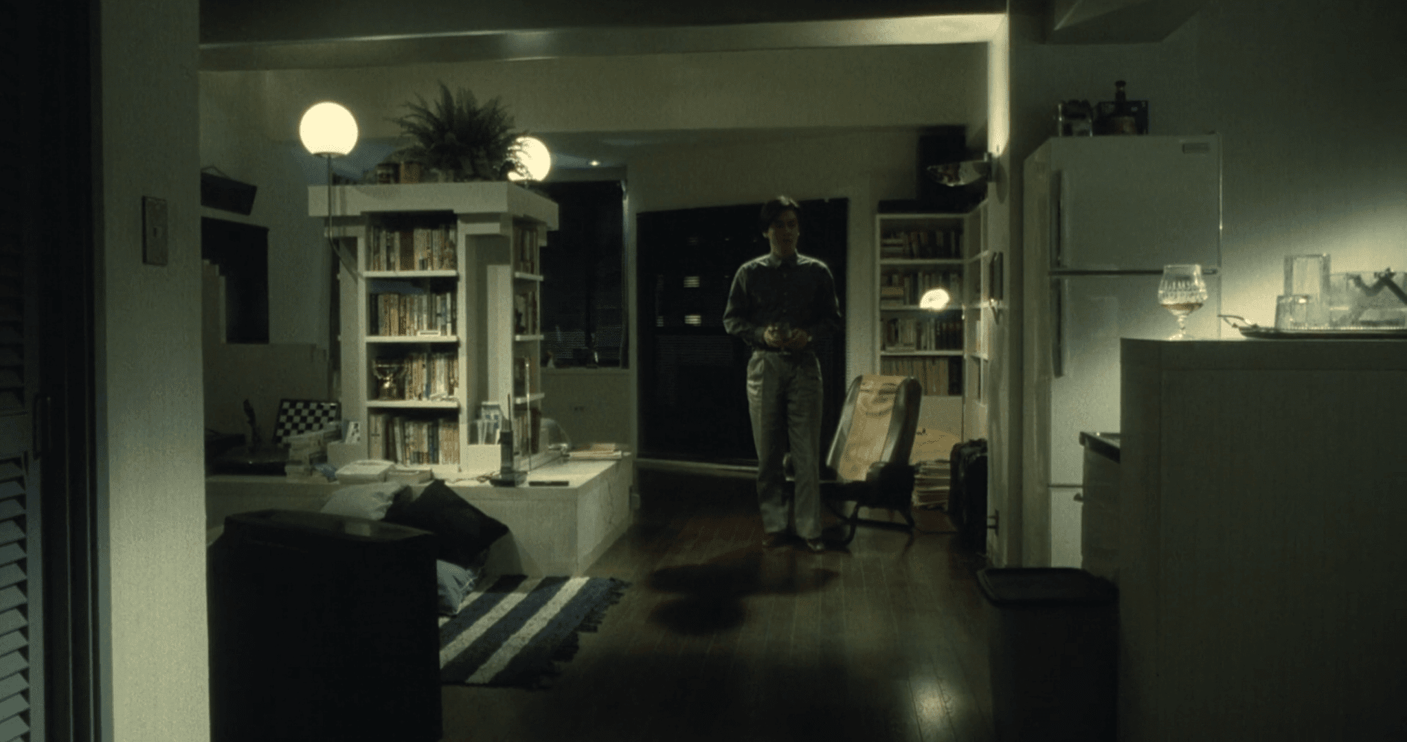 tumblr_d00ee75a0211c586a261a16310a8cf8f_d67c9a19_2048