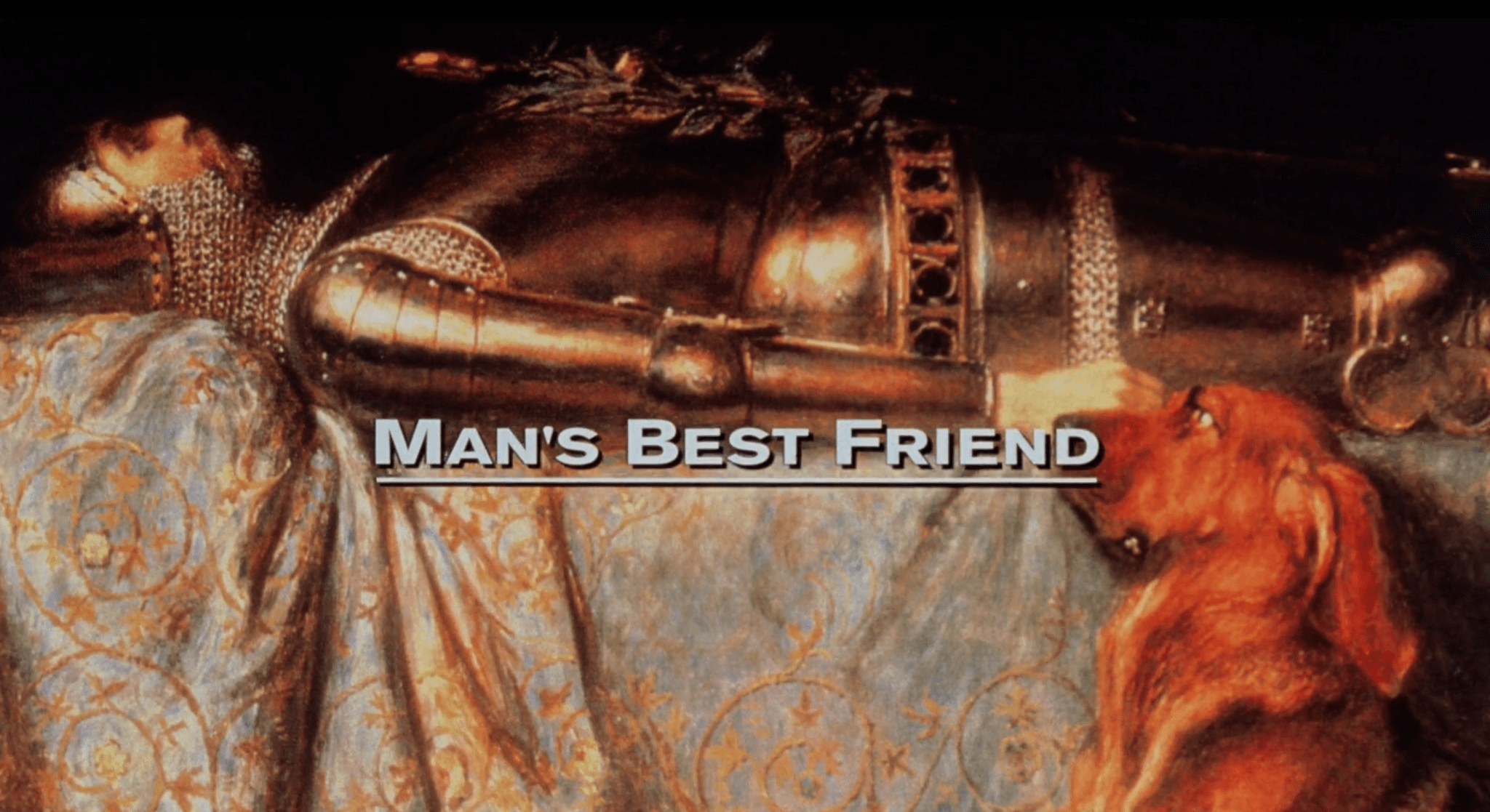 tumblr_d226e67d353d13af7b2916e096786302_7b64b2ed_2048